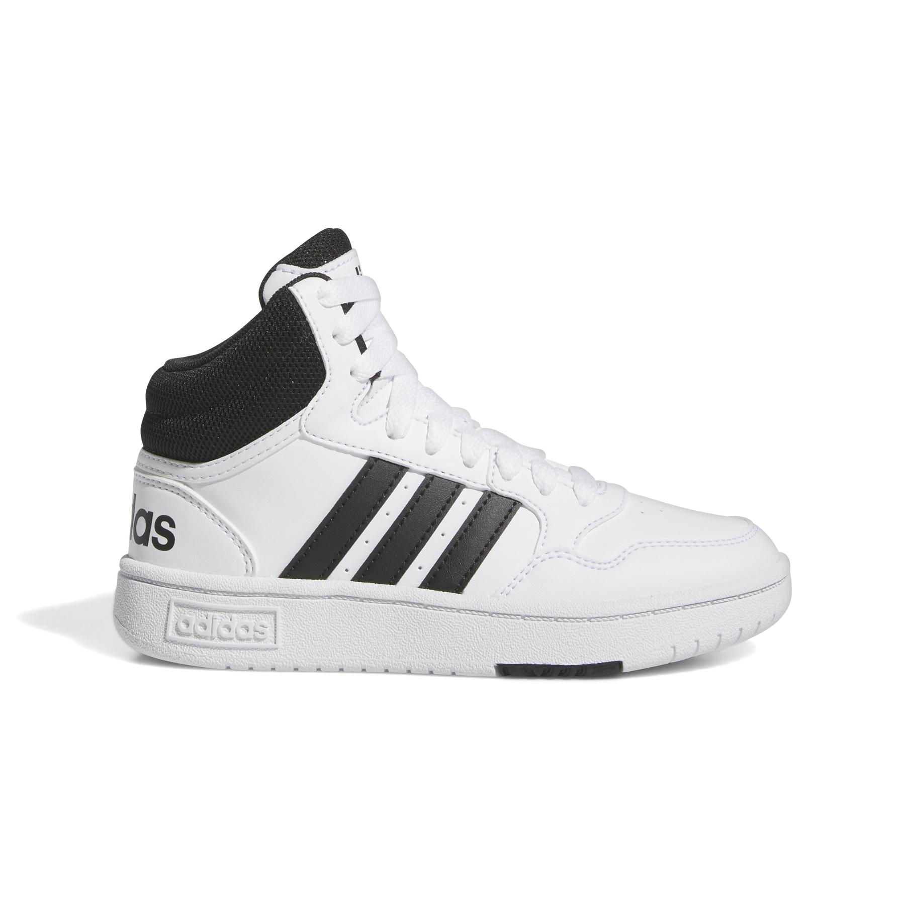 product/a/d/adidas_ig3715_1_footwear_photography_side_lateral_center_view_white.jpg