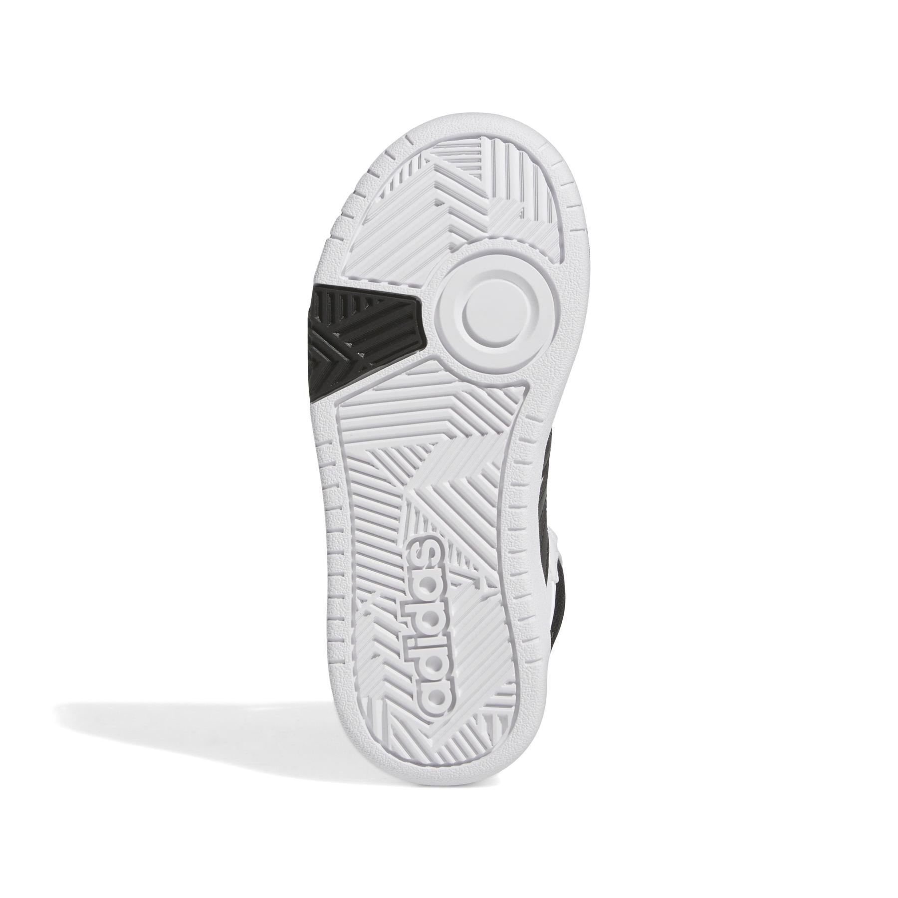 product/a/d/adidas_ig3715_4_footwear_photography_bottom_view_white.jpg