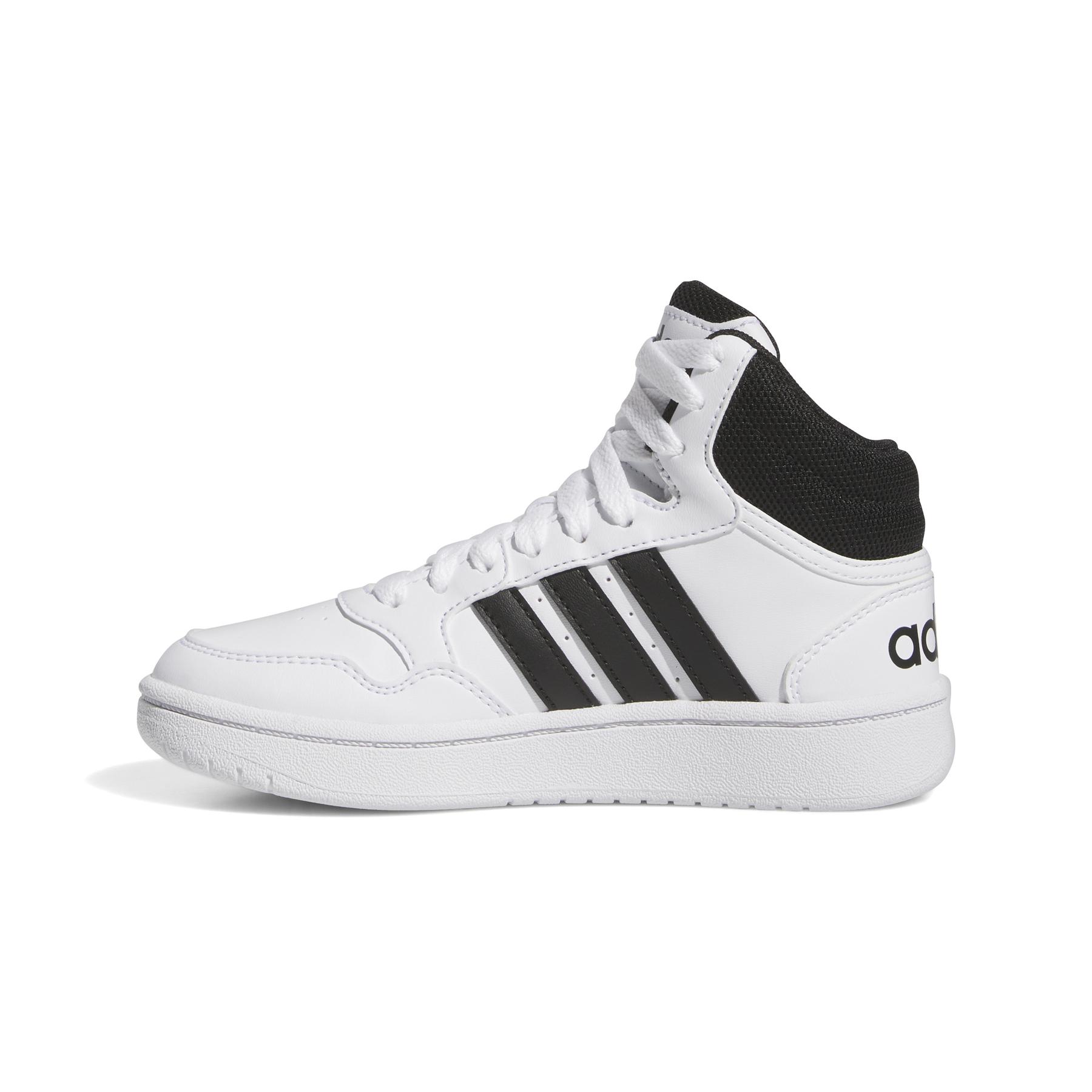 product/a/d/adidas_ig3715_5_footwear_photography_side_medial_center_view_white.jpg