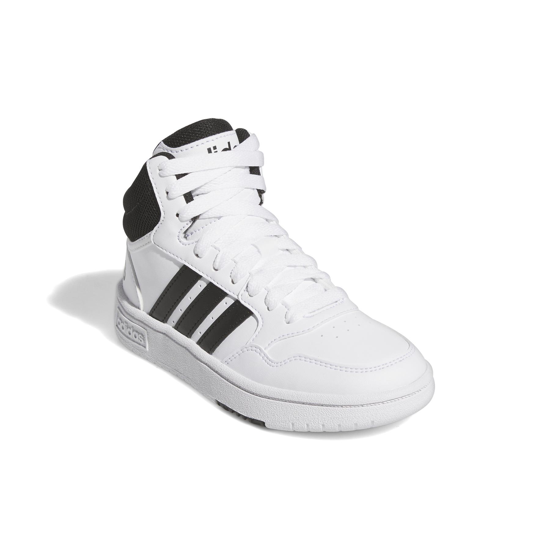 product/a/d/adidas_ig3715_6_footwear_photography_front_lateral_top_view_white.jpg