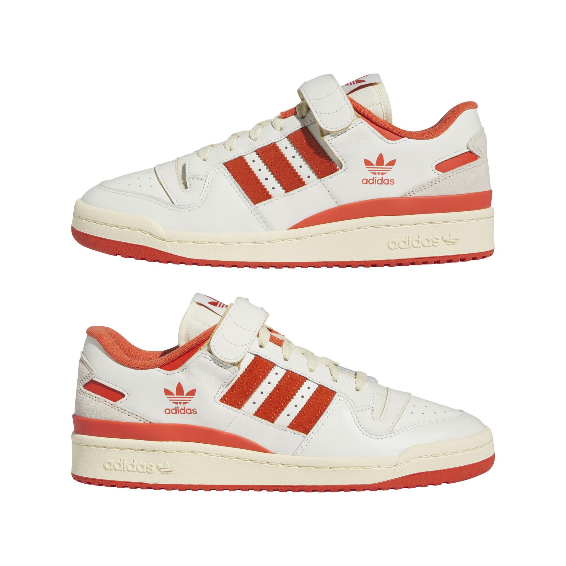 product/a/d/adidas_ig3774_10_footwear_photography_mirrored_pair_view_white.jpg