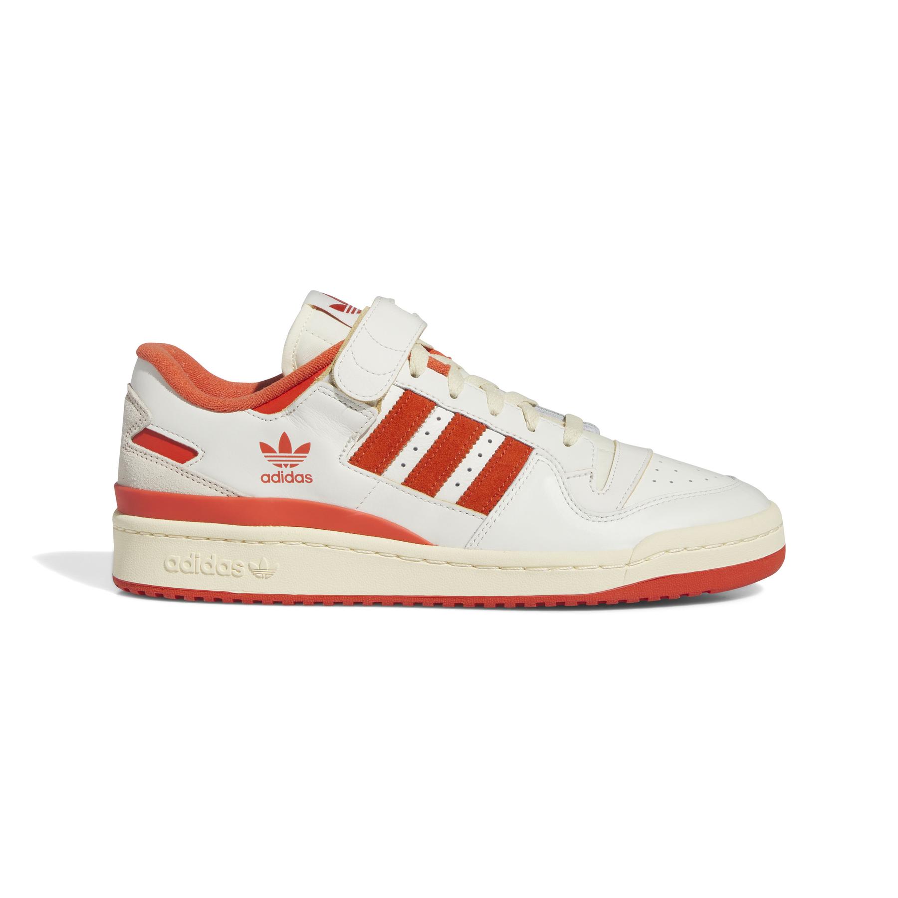 product/a/d/adidas_ig3774_1_footwear_photography_side_lateral_center_view_white.jpg