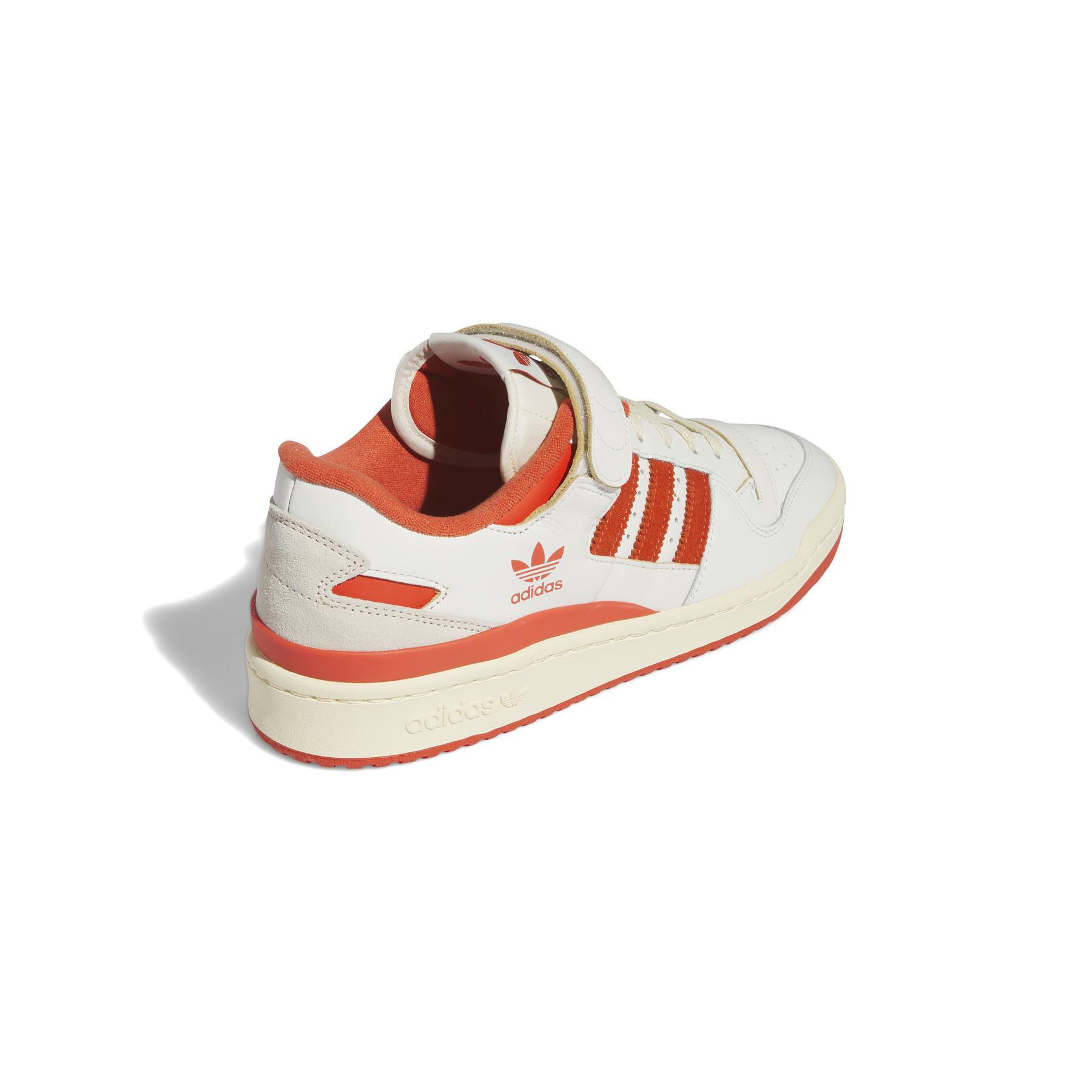 product/a/d/adidas_ig3774_7_footwear_photography_back_lateral_top_view_white.jpg