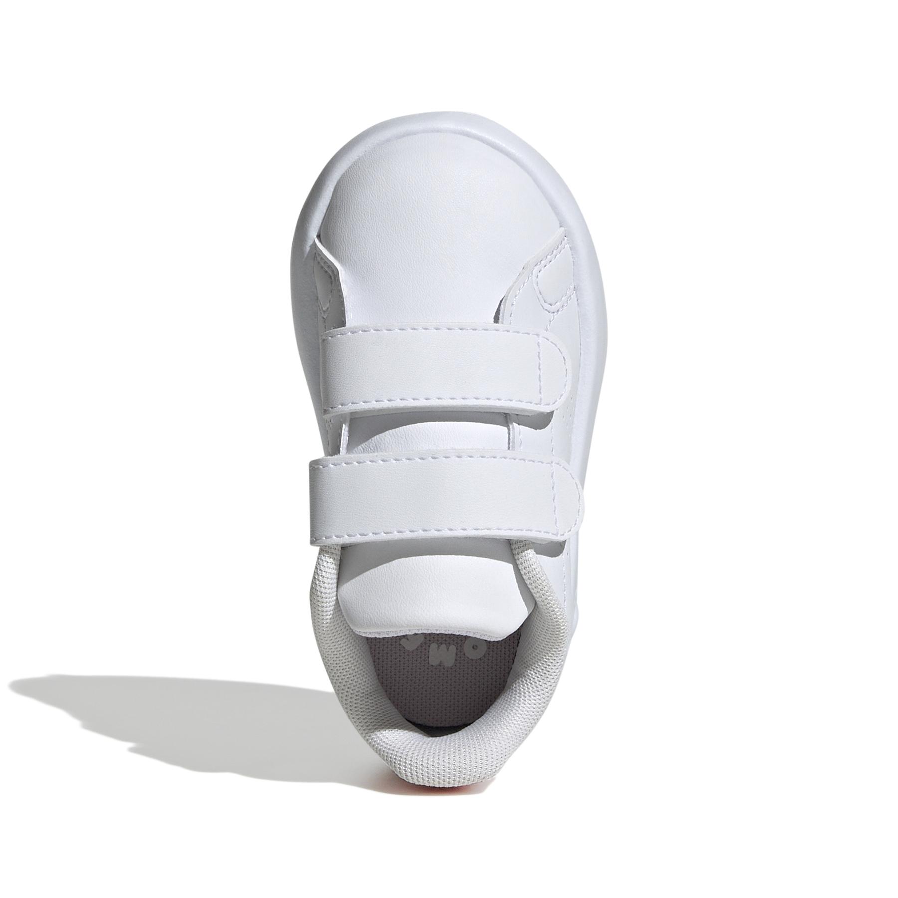 product/a/d/adidas_ig4257_3_footwear_photography_top_portrait_view_white.jpg