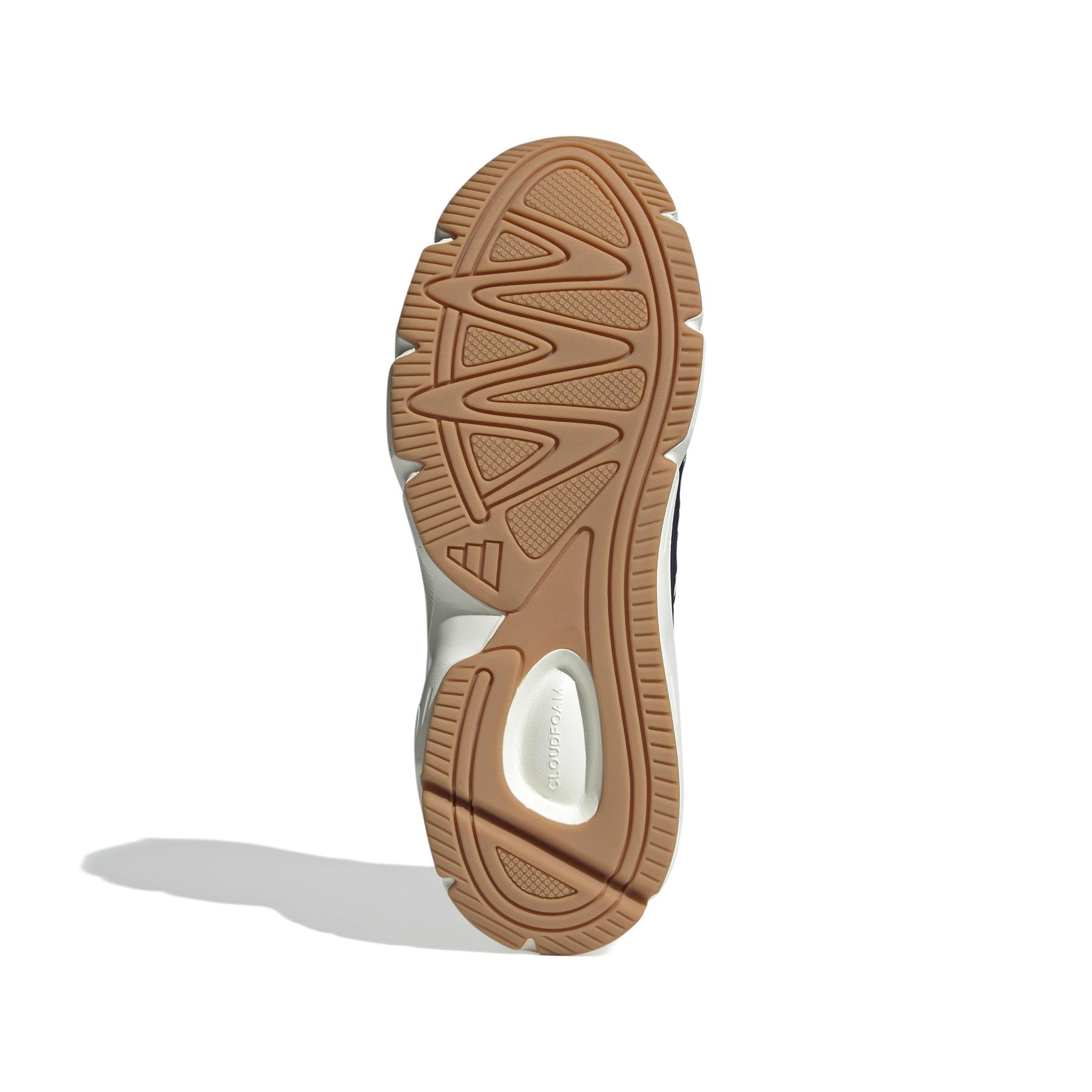 product/a/d/adidas_ig4351_4_footwear_photography_bottom_view_white.jpg