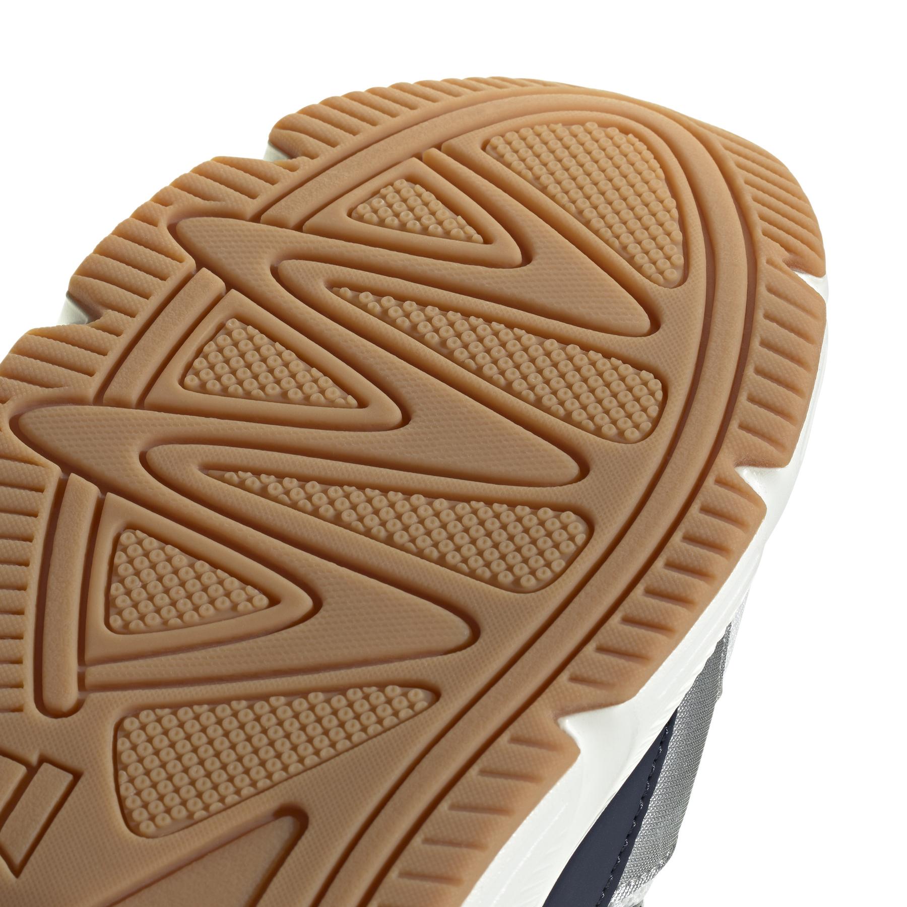 product/a/d/adidas_ig4351_8_footwear_photography_detail_view_1_white.jpg