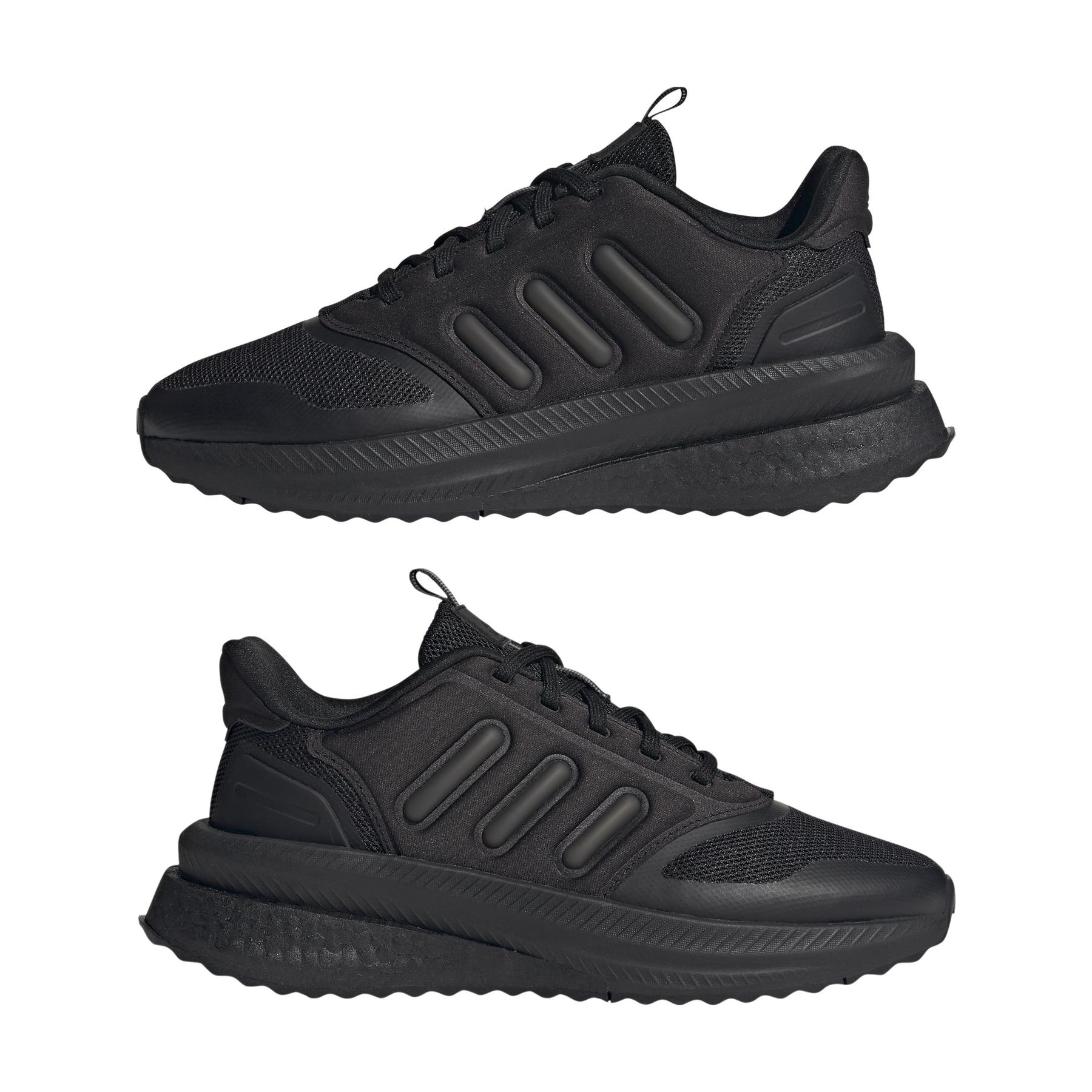 product/a/d/adidas_ig4779_10_footwear_photography_mirrored_pair_view_white-030824x.jpg