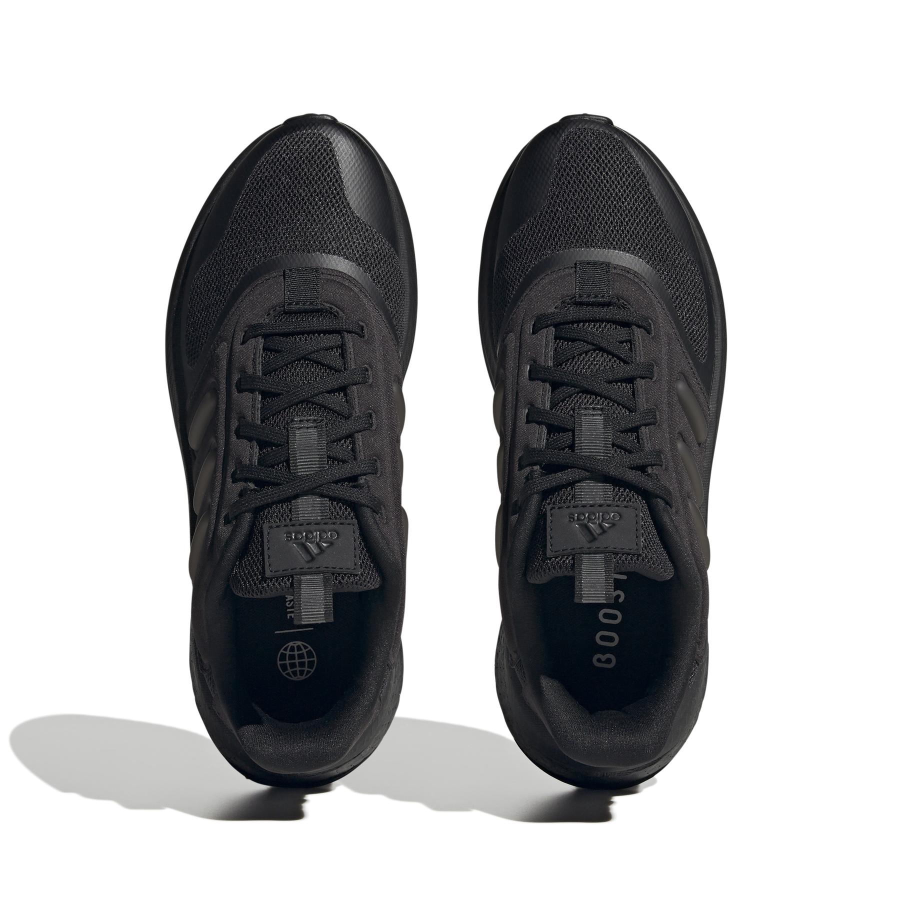 product/a/d/adidas_ig4779_3_footwear_photography_top_portrait_view_white-030824x.jpg