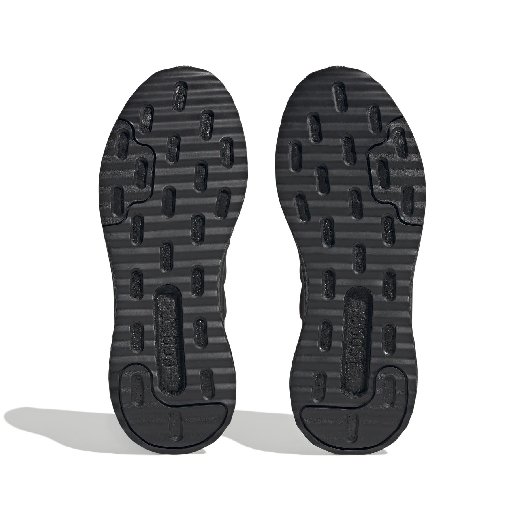 product/a/d/adidas_ig4779_4_footwear_photography_bottom_view_white-030824x.jpg