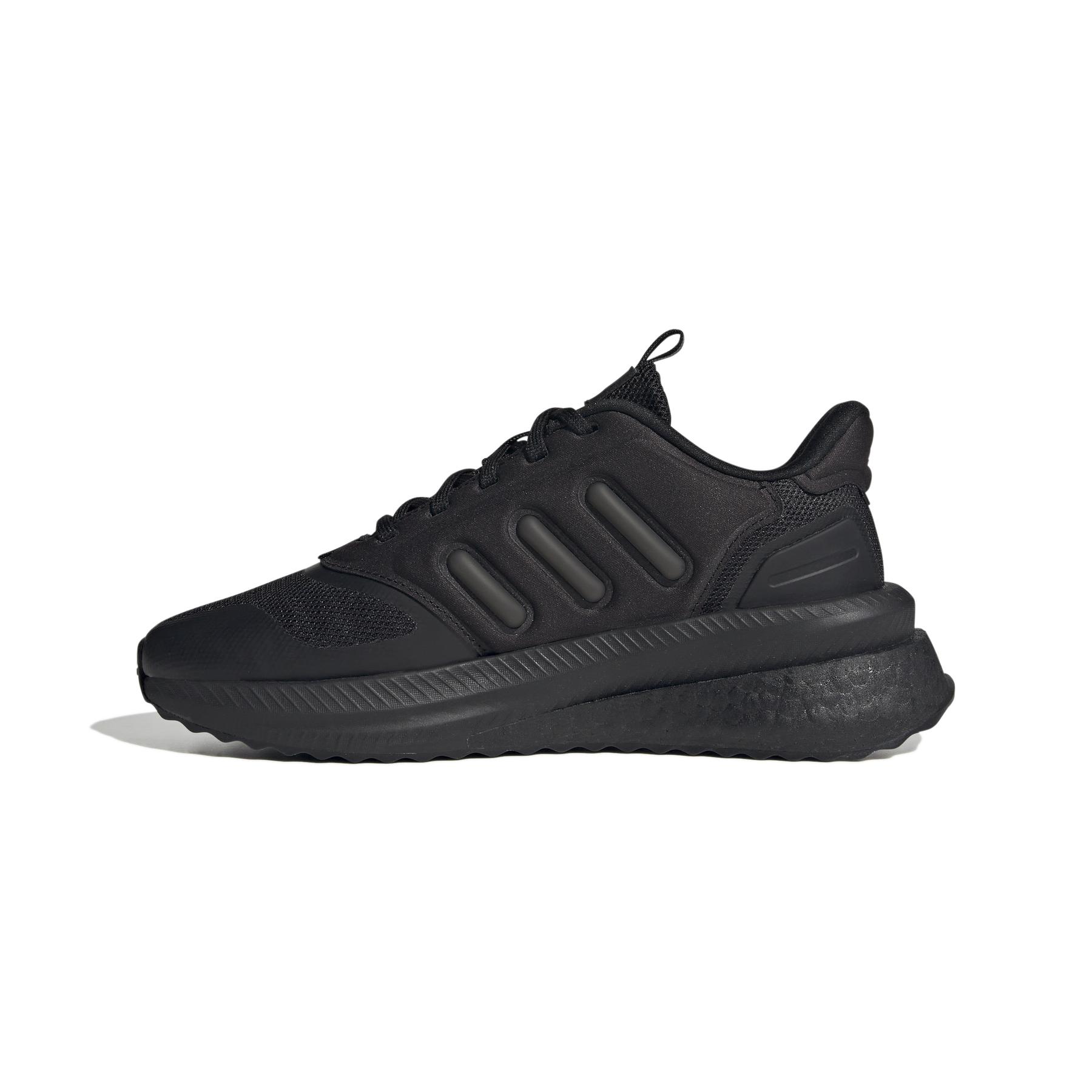 product/a/d/adidas_ig4779_5_footwear_photography_side_medial_center_view_white-030824x.jpg