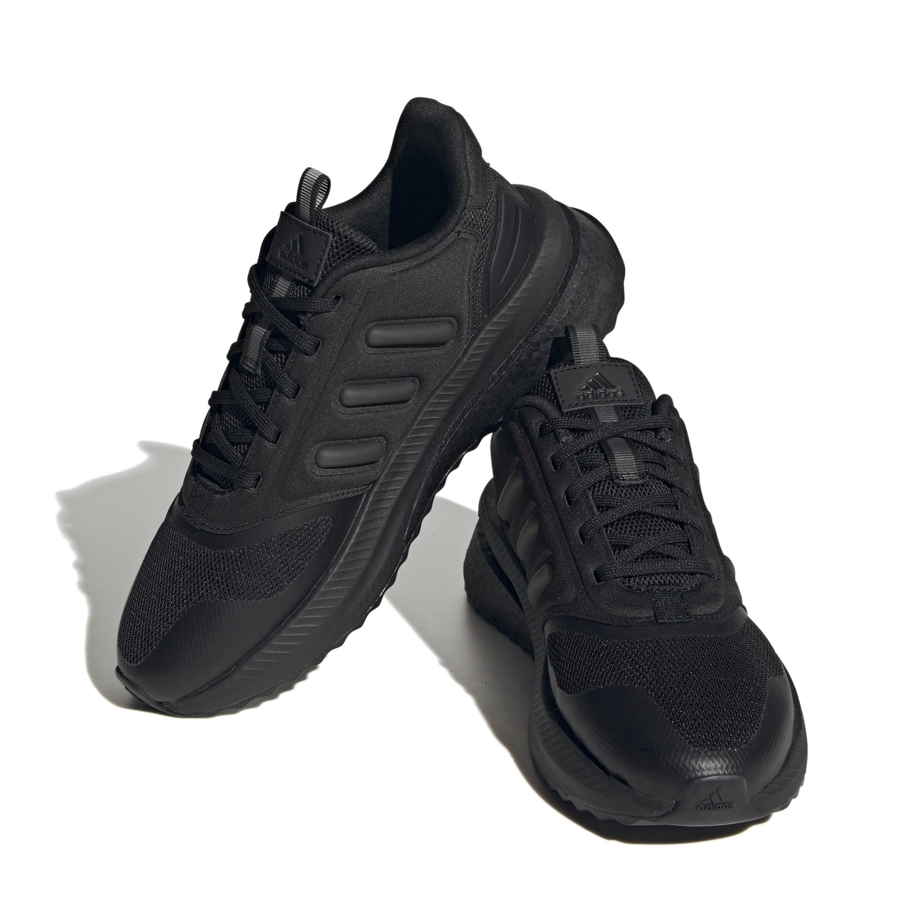 product/a/d/adidas_ig4779_6_footwear_photography_front_lateral_top_view_white-030824x.jpg