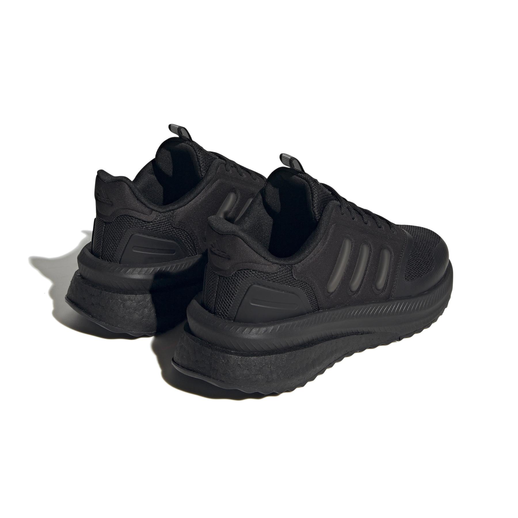 product/a/d/adidas_ig4779_7_footwear_photography_back_lateral_top_view_white-030824x.jpg