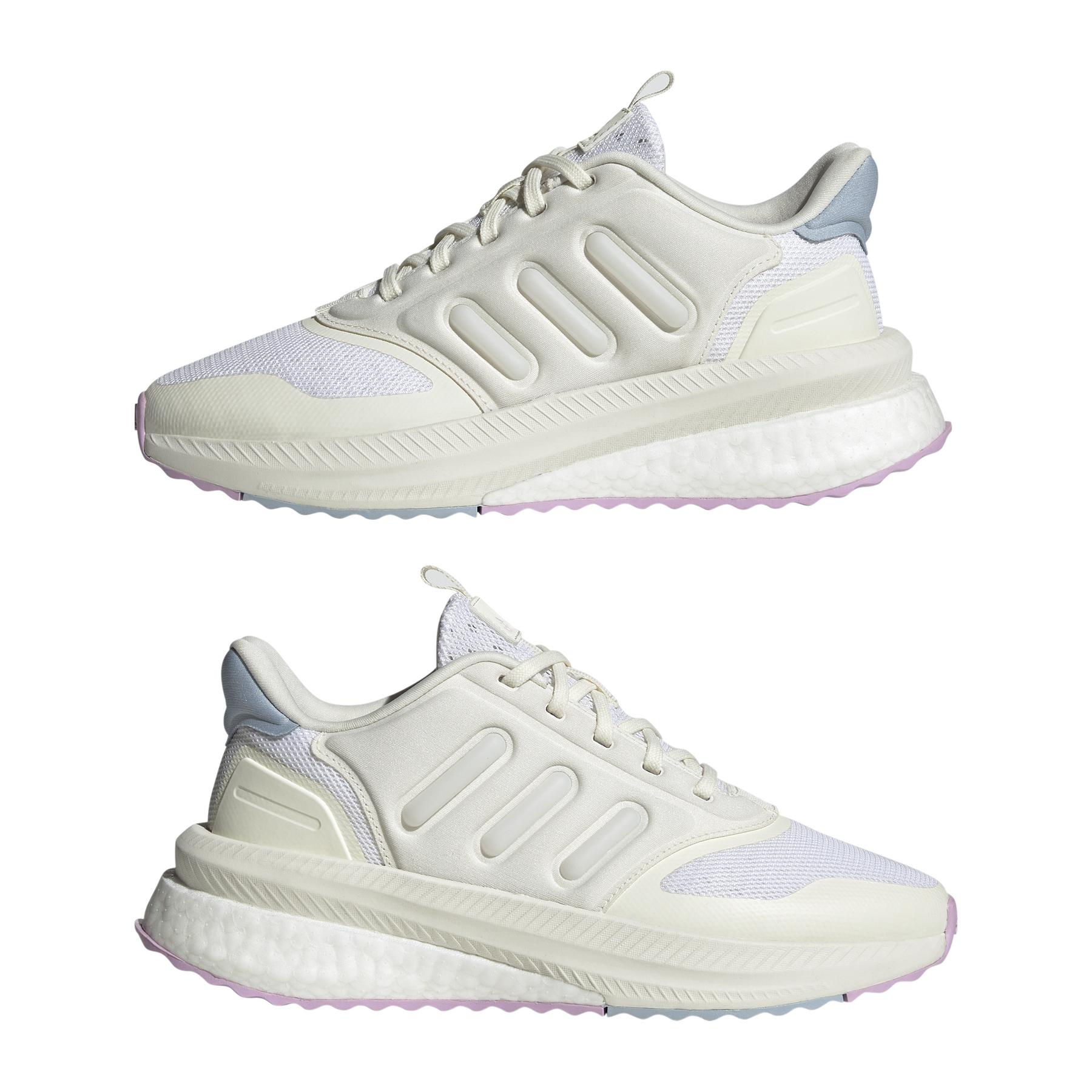 product/a/d/adidas_ig4782_12_footwear_photography_mirrored_pair_view_white.jpg