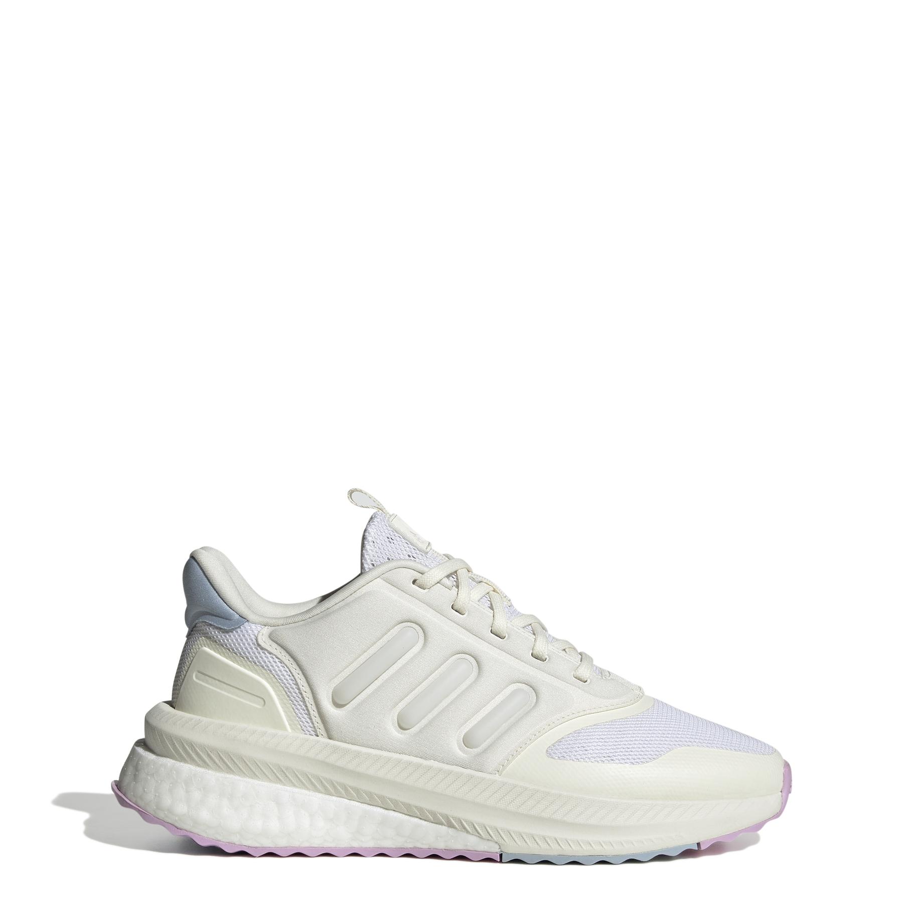 product/a/d/adidas_ig4782_2_footwear_photography_side_lateral_view_white.jpg