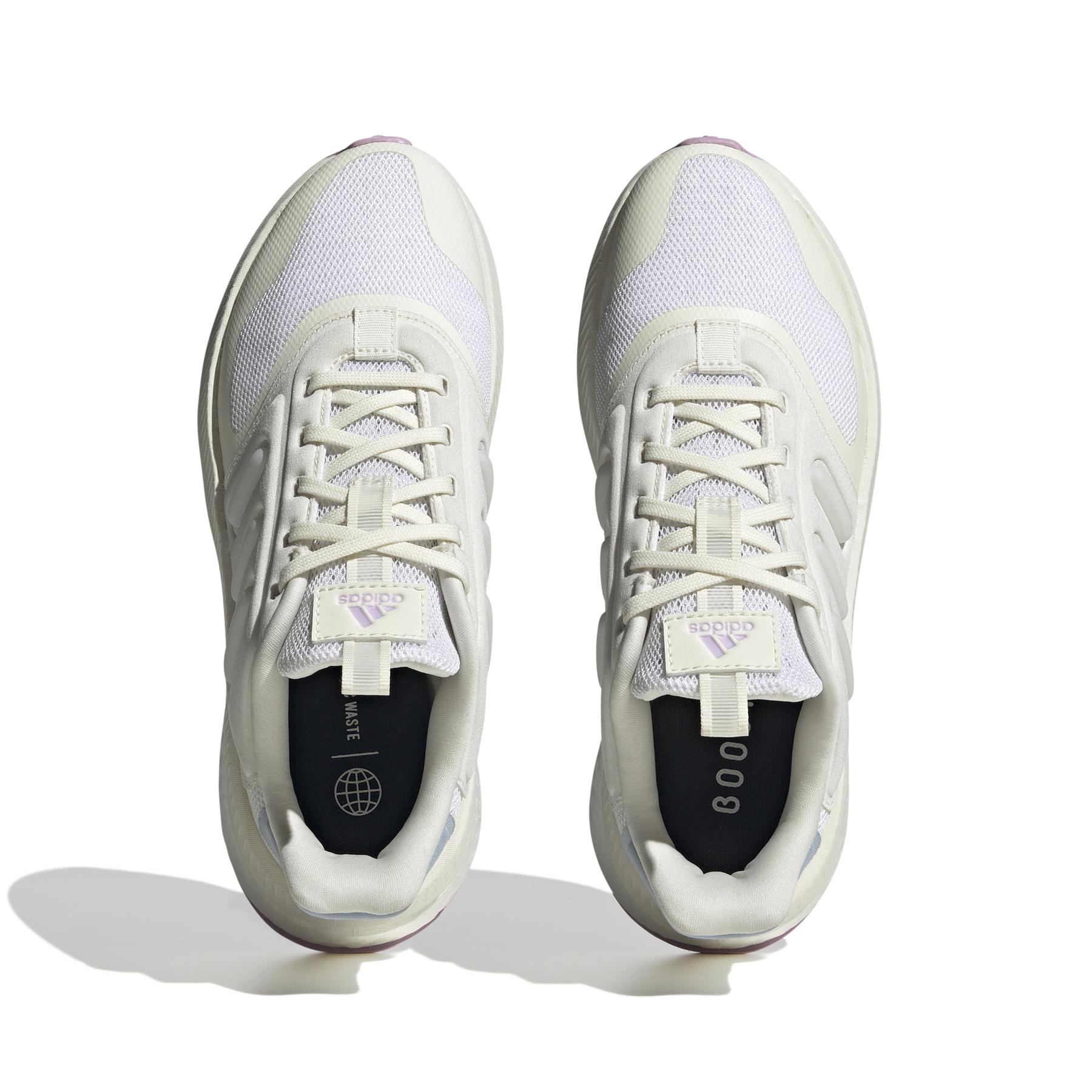 product/a/d/adidas_ig4782_3_footwear_photography_top_portrait_view_white.jpg