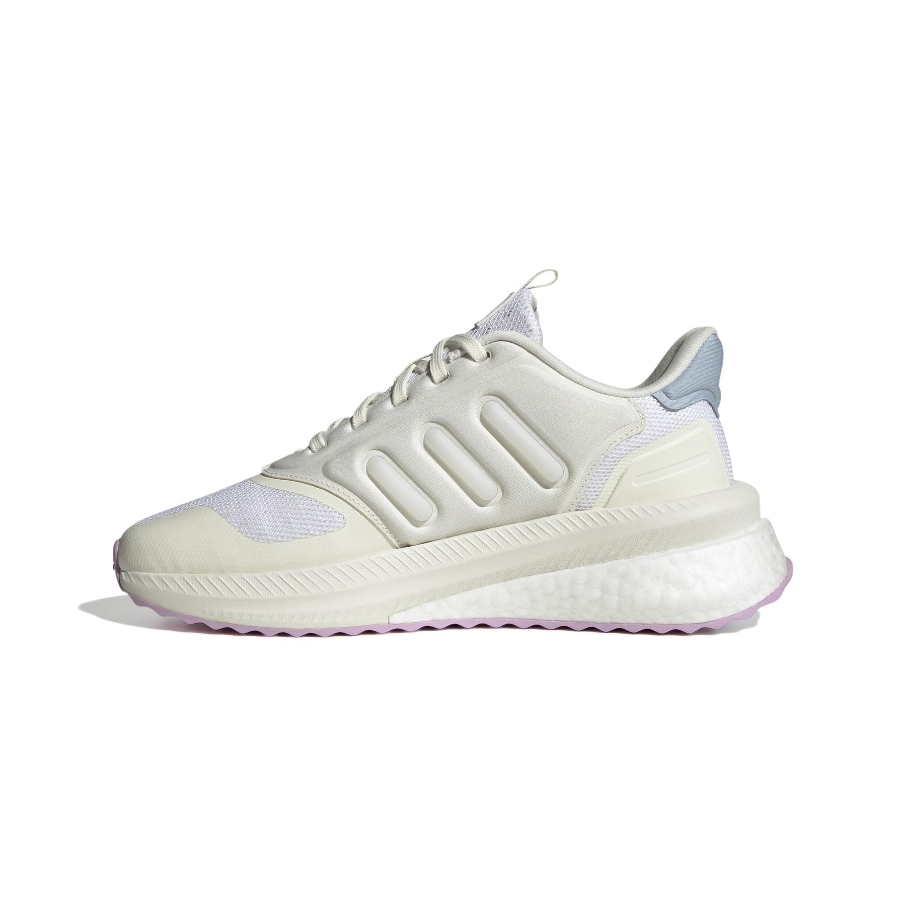 product/a/d/adidas_ig4782_5_footwear_photography_side_medial_center_view_white.jpg