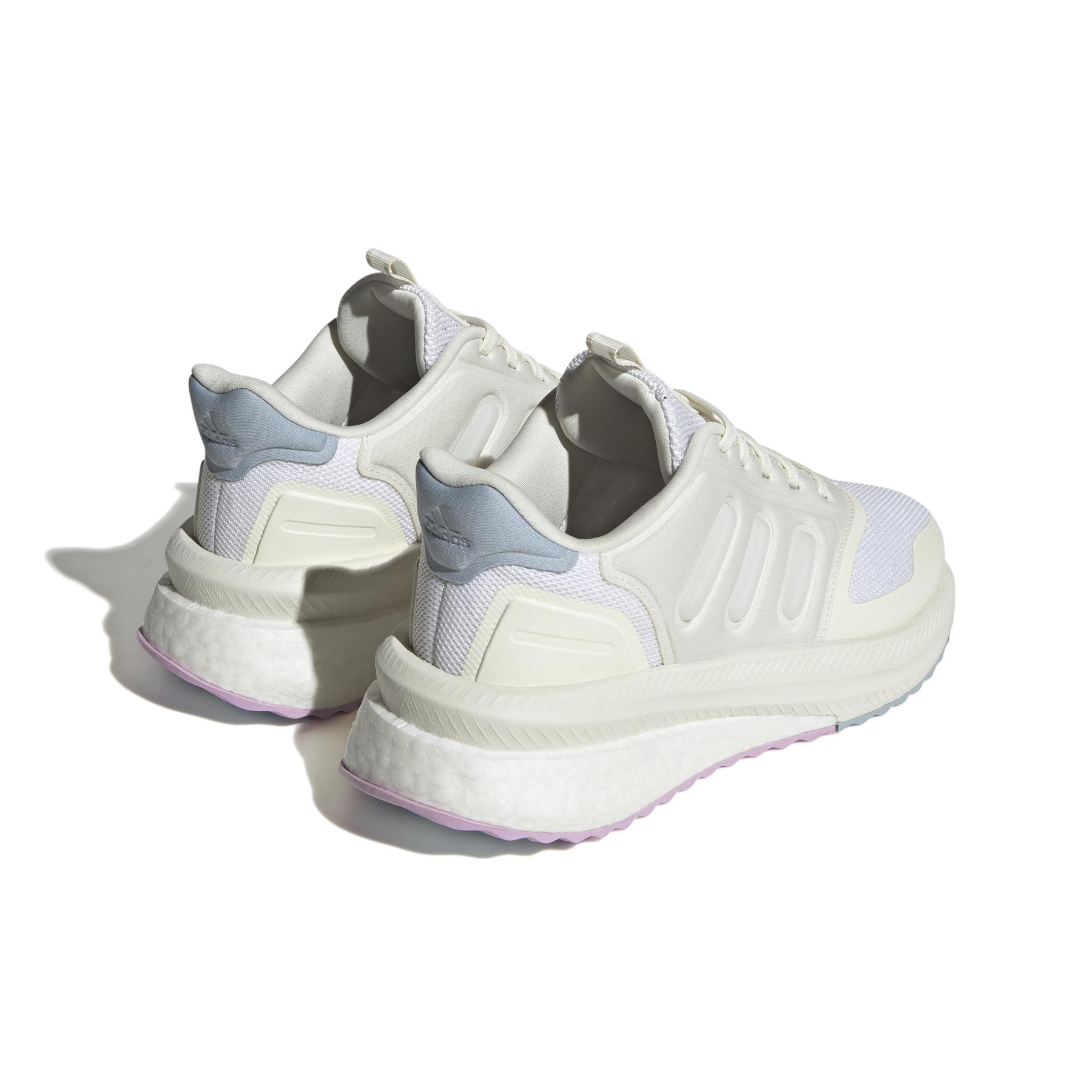 product/a/d/adidas_ig4782_7_footwear_photography_back_lateral_top_view_white.jpg