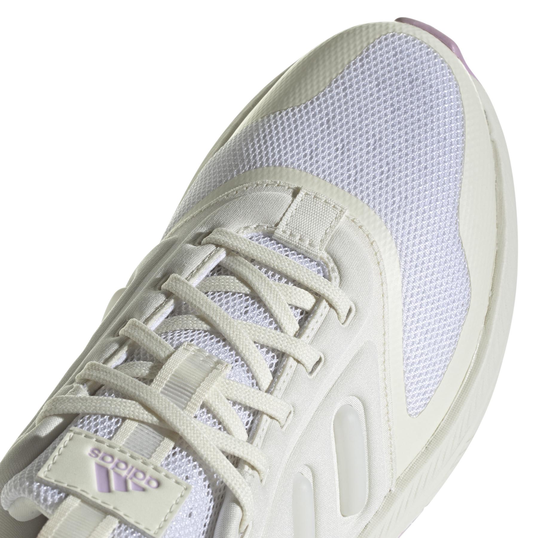 product/a/d/adidas_ig4782_9_footwear_photography_detail_view_2_white.jpg
