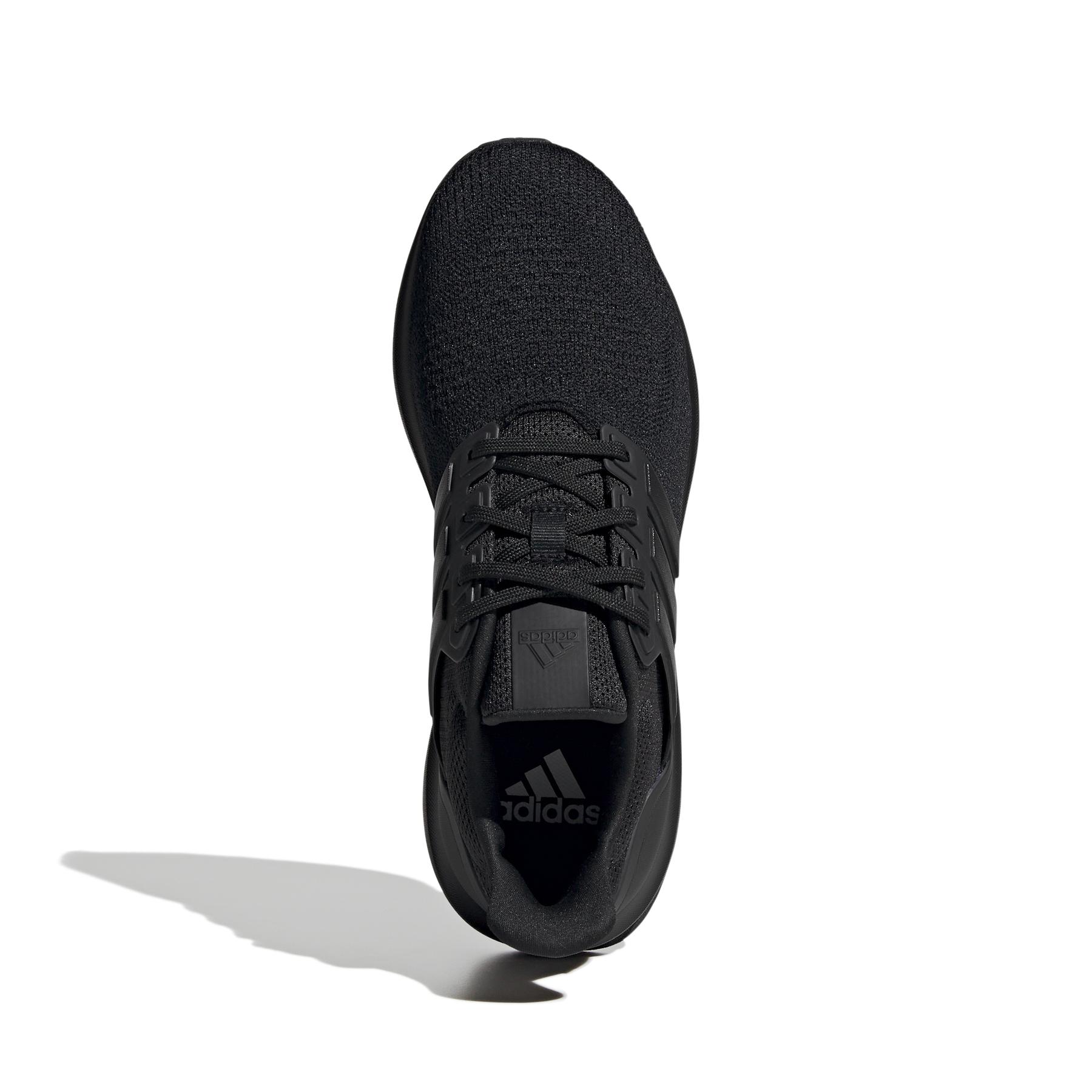 product/a/d/adidas_ig6023_3_footwear_photography_top_portrait_view_white.jpg