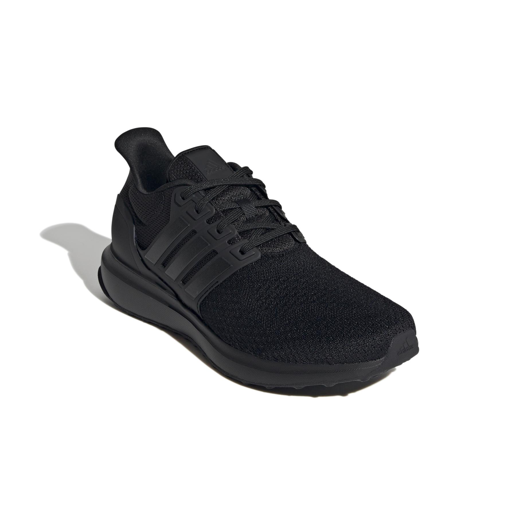 product/a/d/adidas_ig6023_6_footwear_photography_front_lateral_top_view_white.jpg
