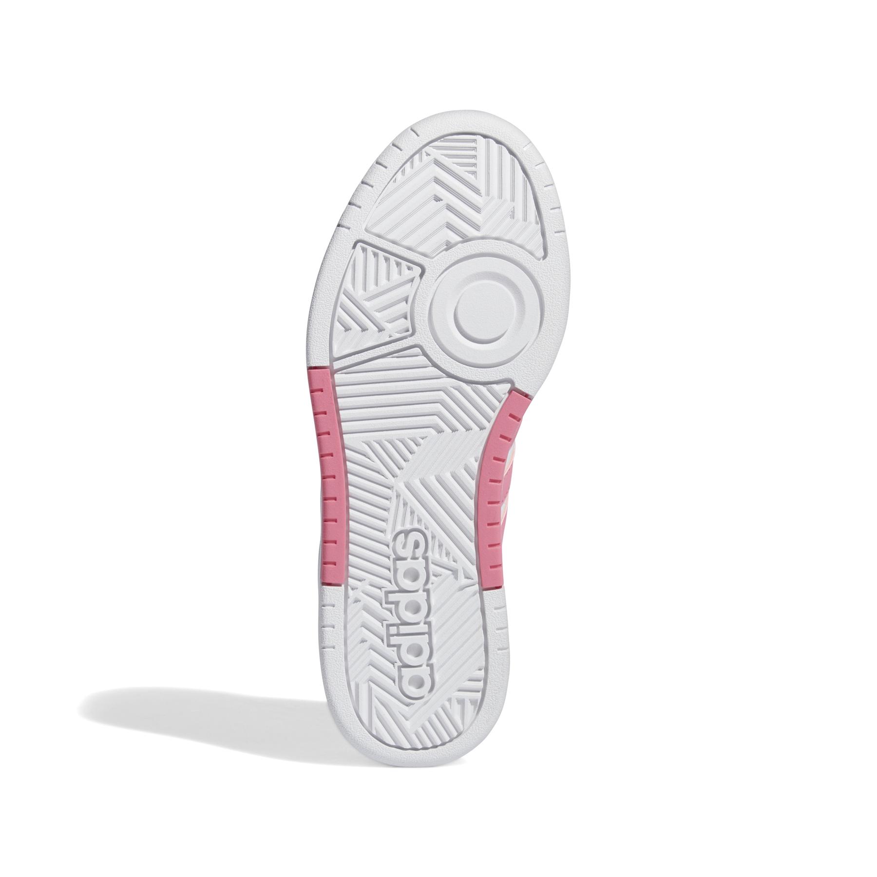 product/a/d/adidas_ig6114_4_footwear_photography_bottom_view_white.jpg