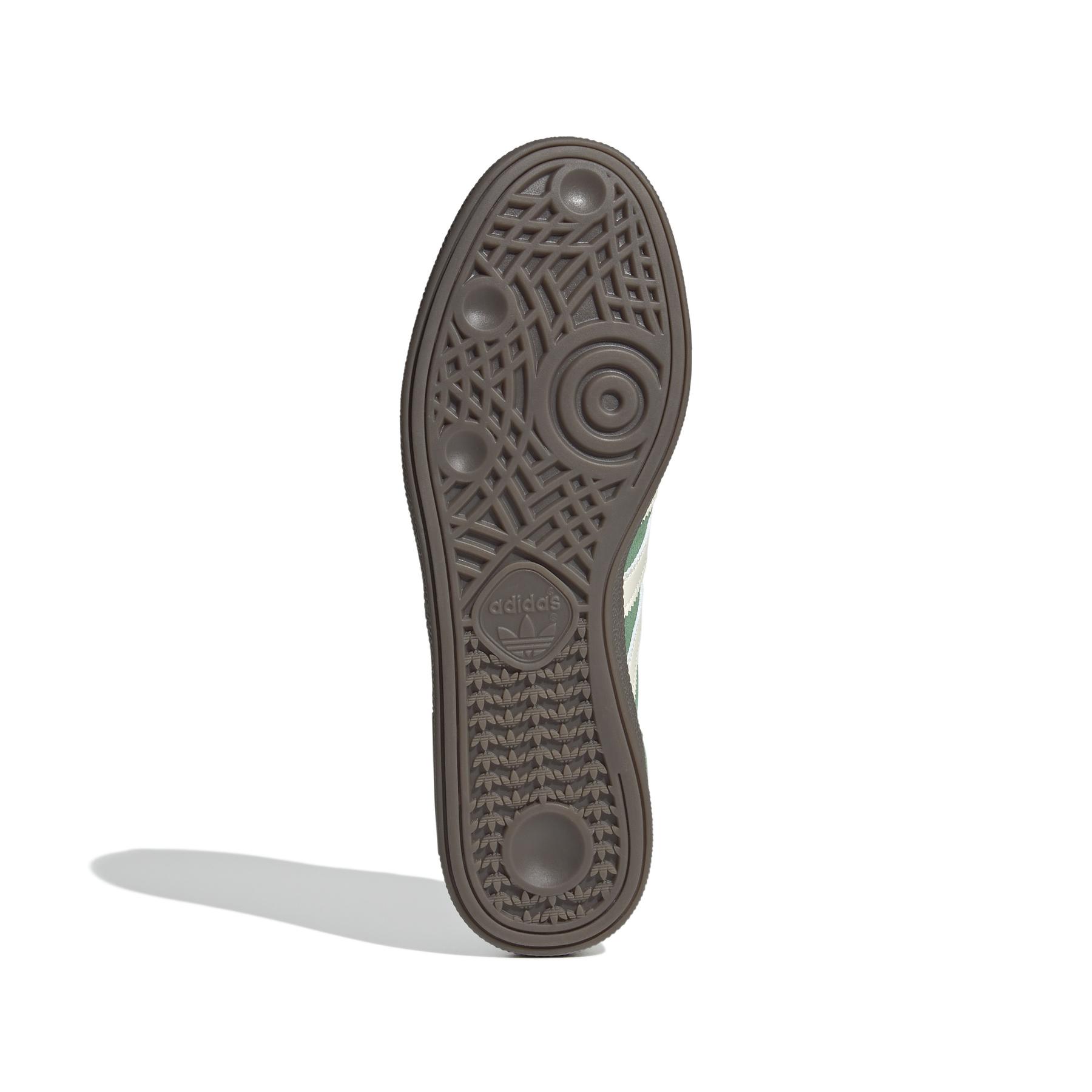 product/a/d/adidas_ig6192_4_footwear_photography_bottom_view_white.jpg