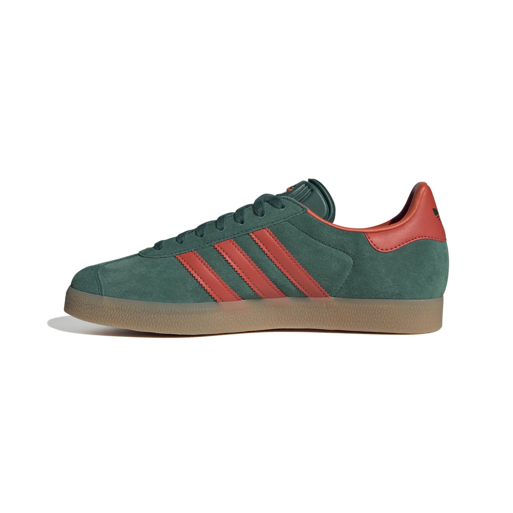product/a/d/adidas_ig6200_5_footwear_photography_side_medial_center_view_white.jpg