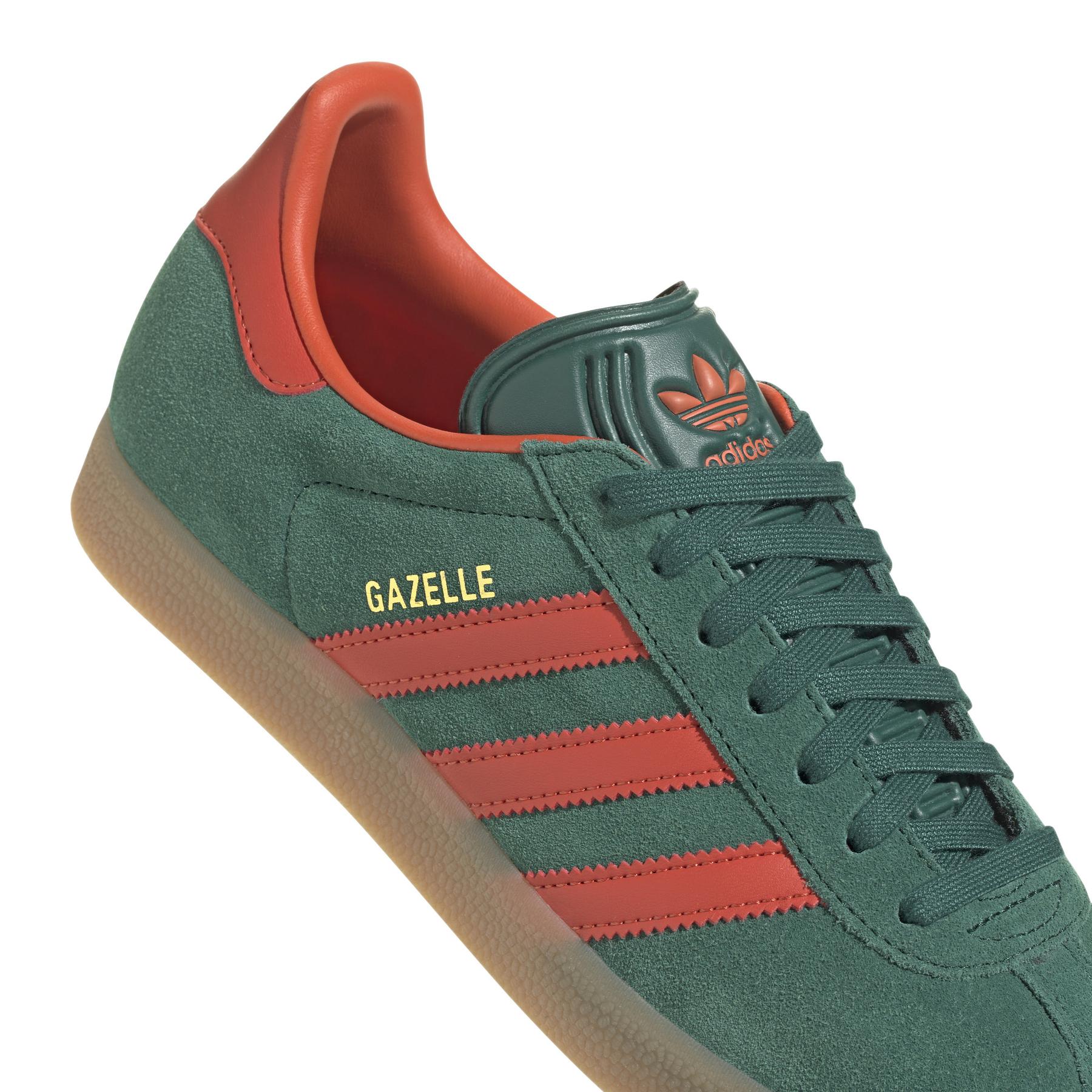 product/a/d/adidas_ig6200_8_footwear_photography_detail_view_1_white.jpg