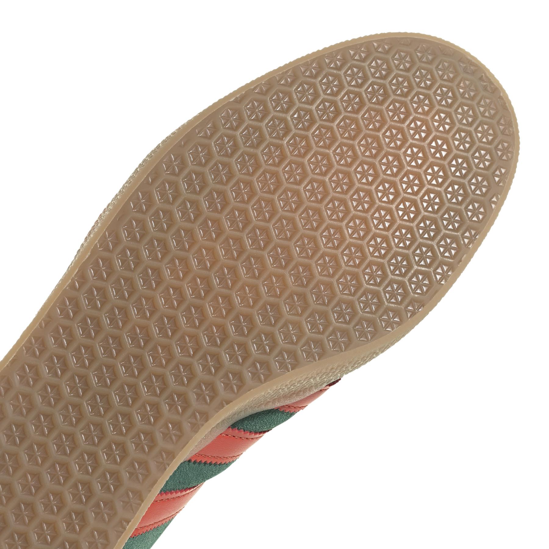 product/a/d/adidas_ig6200_9_footwear_photography_detail_view_2_white.jpg