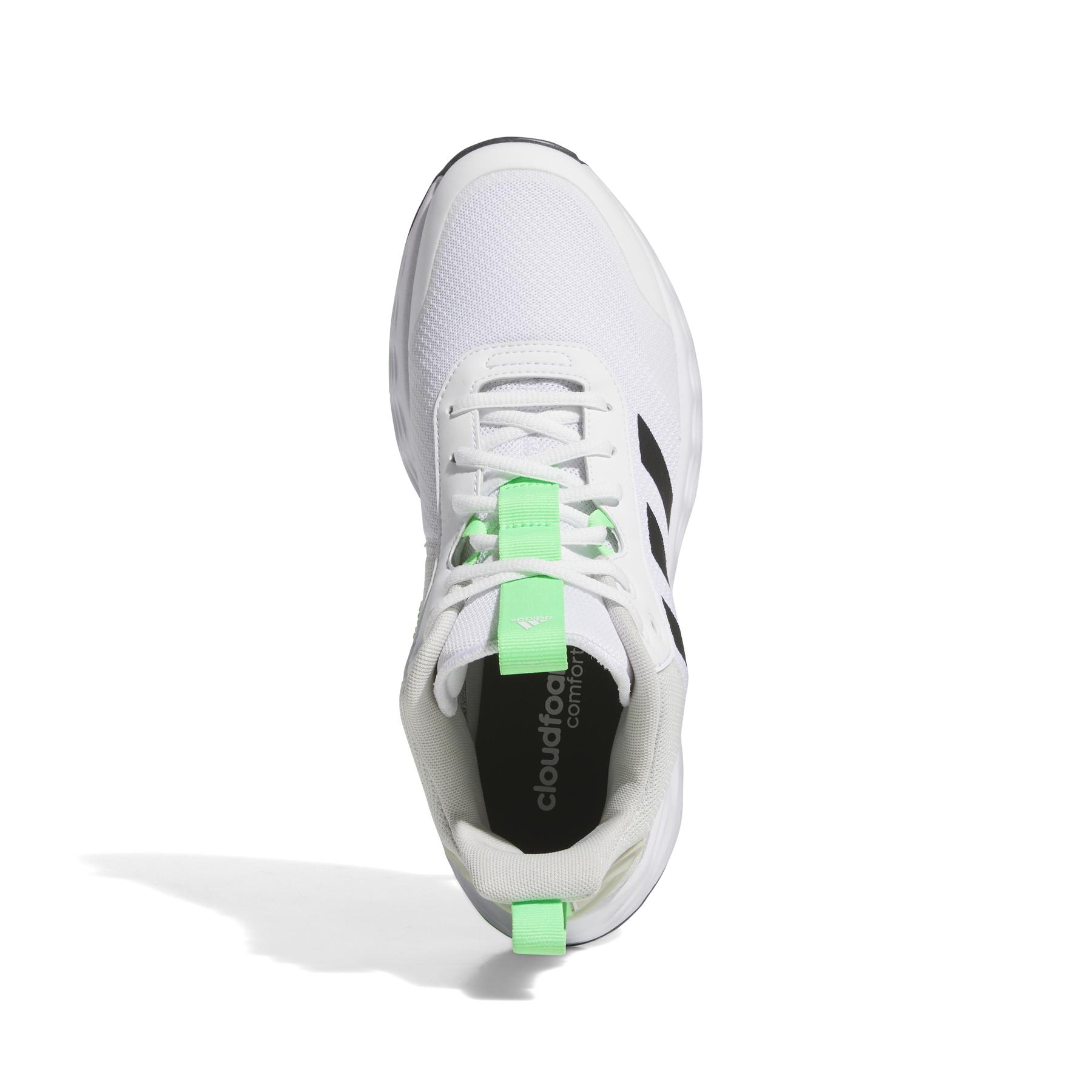 product/a/d/adidas_ig6249_3_footwear_photography_top_portrait_view_white.jpg