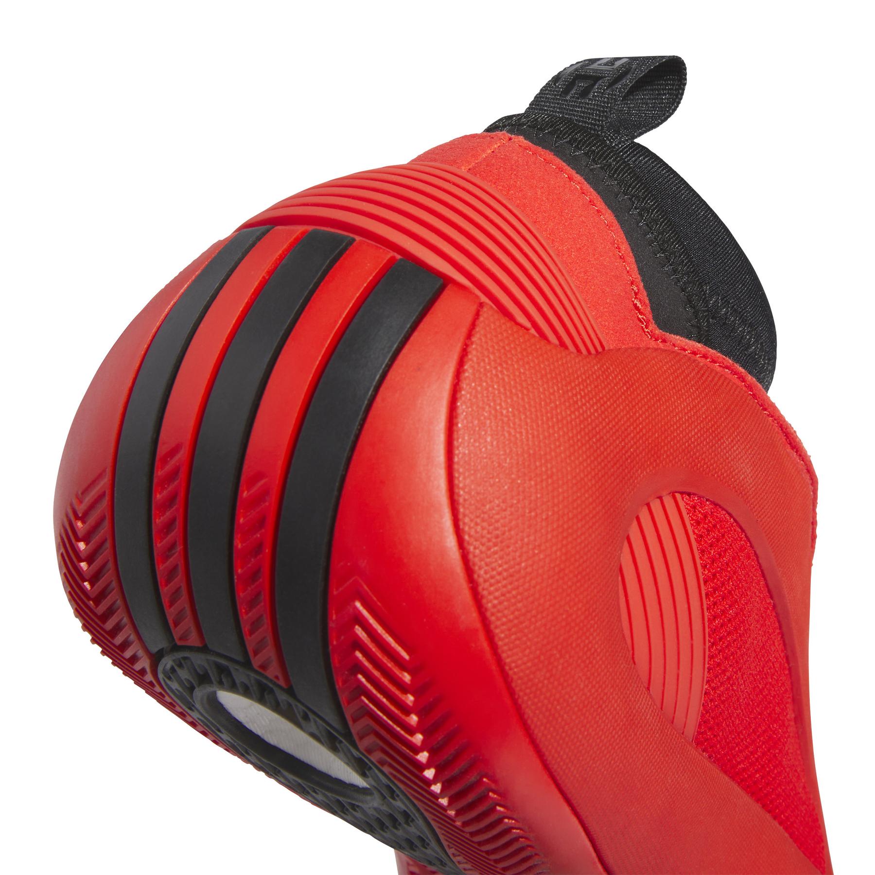 product/a/d/adidas_ig6588_8_footwear_photography_detail_view_1_white.jpg