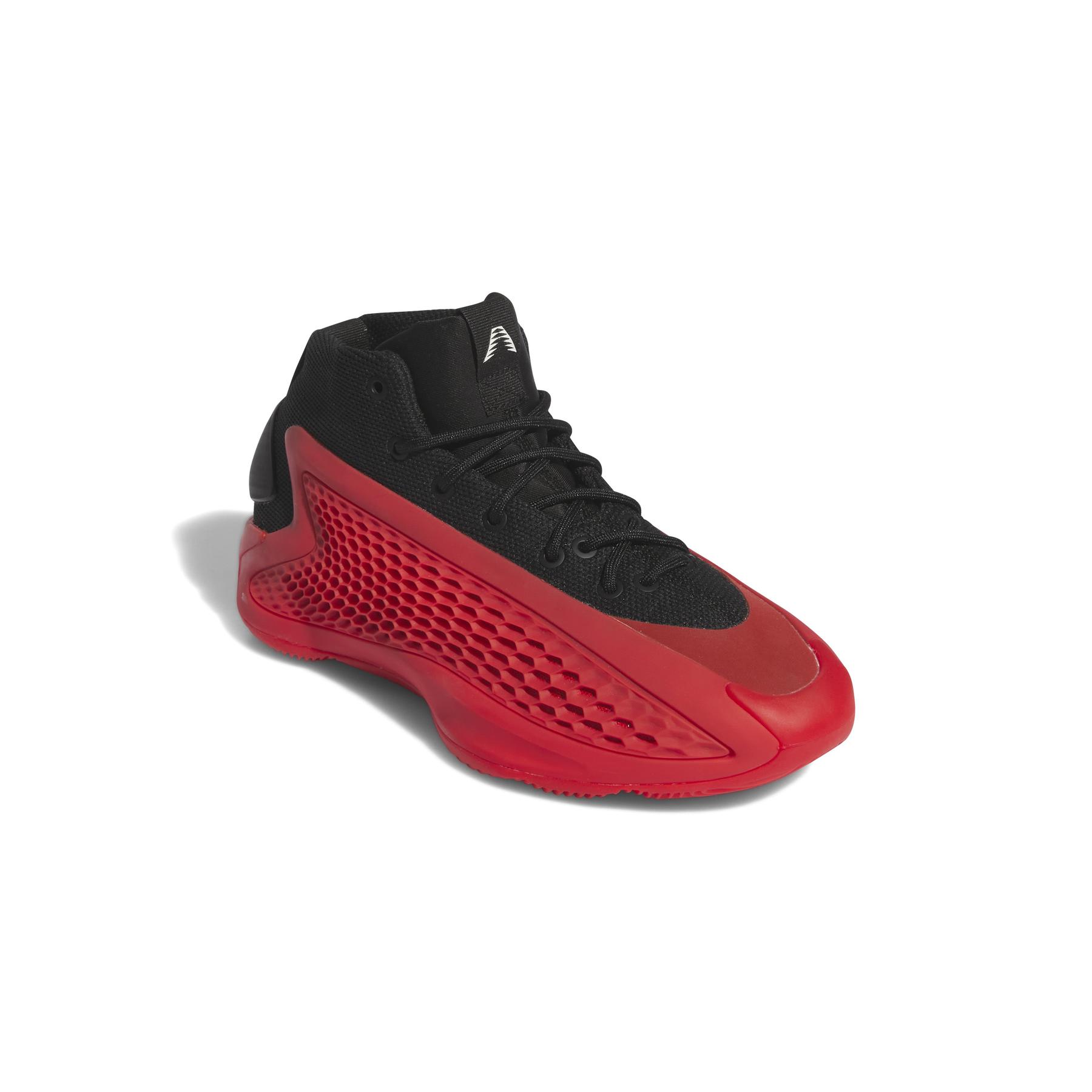 product/a/d/adidas_ig6611_6_footwear_photography_front_lateral_top_view_white.jpg