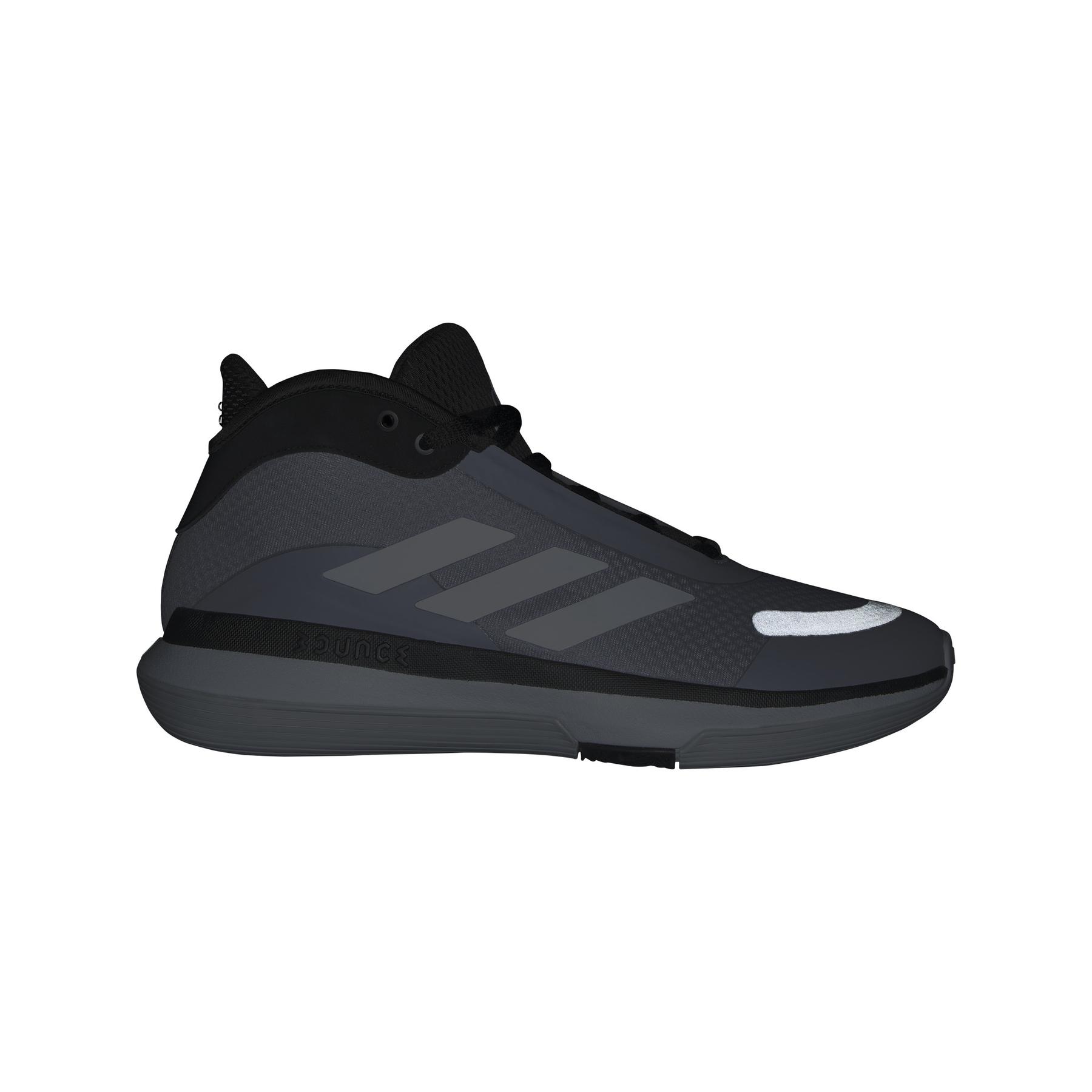 product/a/d/adidas_ig6631_11_footwear_photography_beauty_view_white.jpg