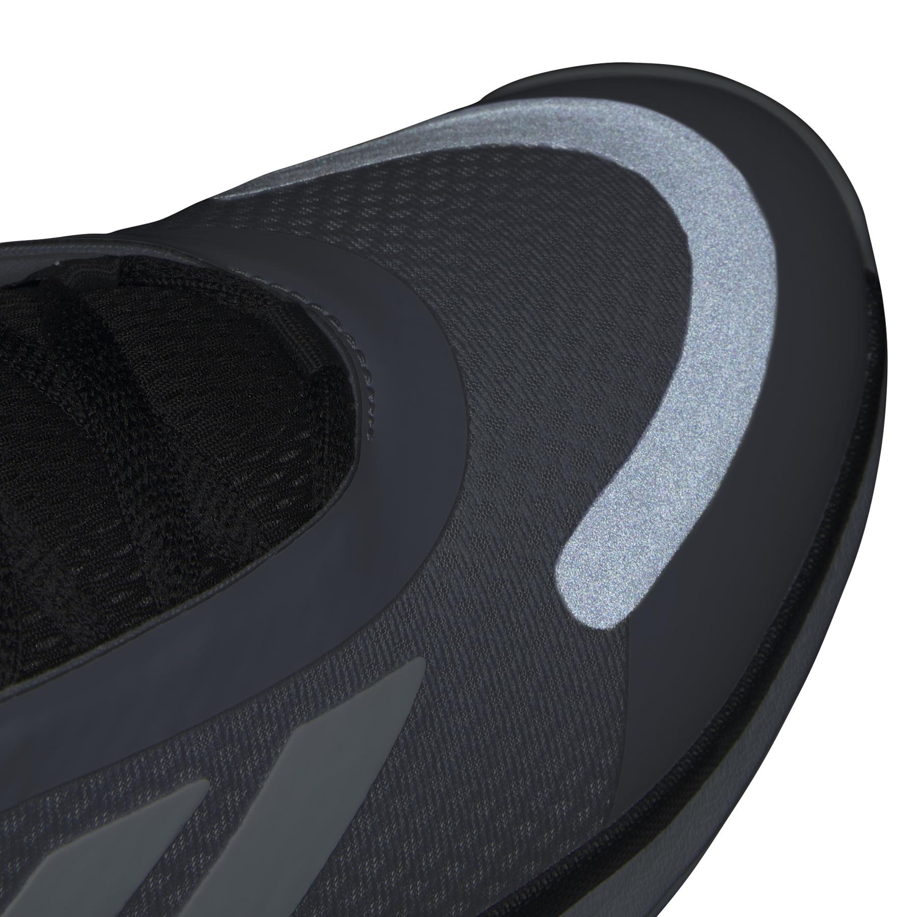 product/a/d/adidas_ig6631_12_footwear_photography_reflective_detail_white.jpg