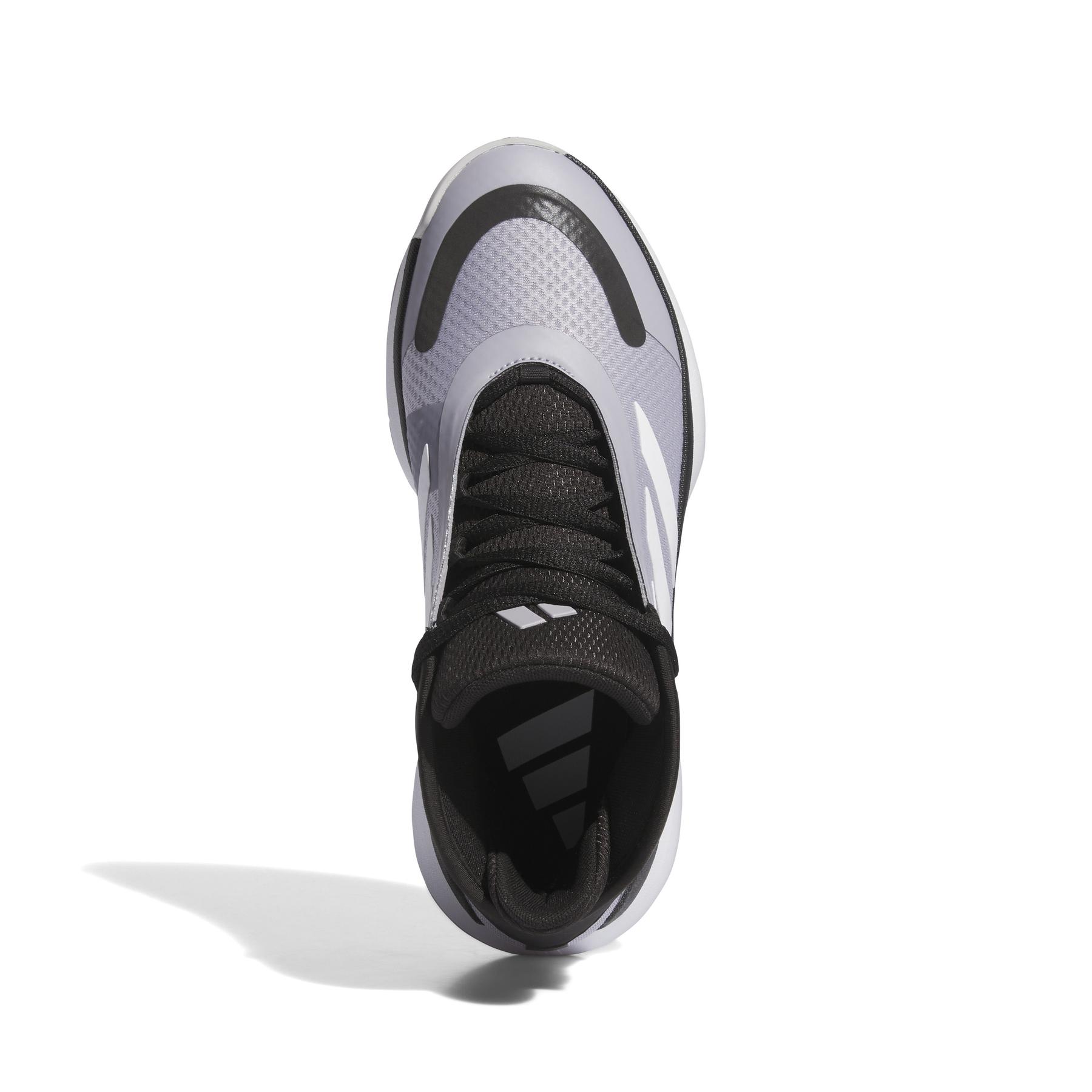 product/a/d/adidas_ig6631_3_footwear_photography_top_portrait_view_white.jpg