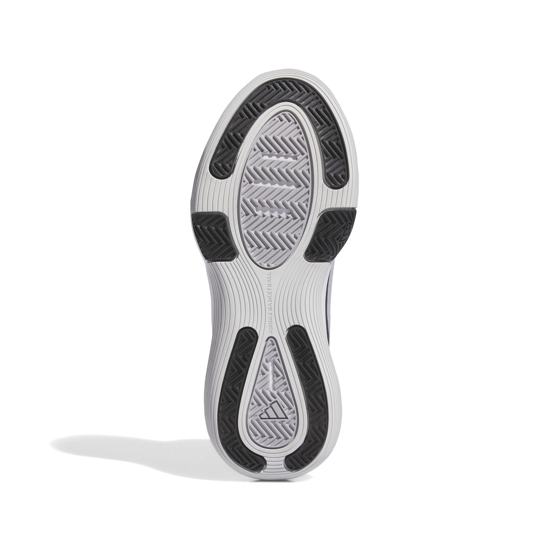 product/a/d/adidas_ig6631_4_footwear_photography_bottom_view_white.jpg