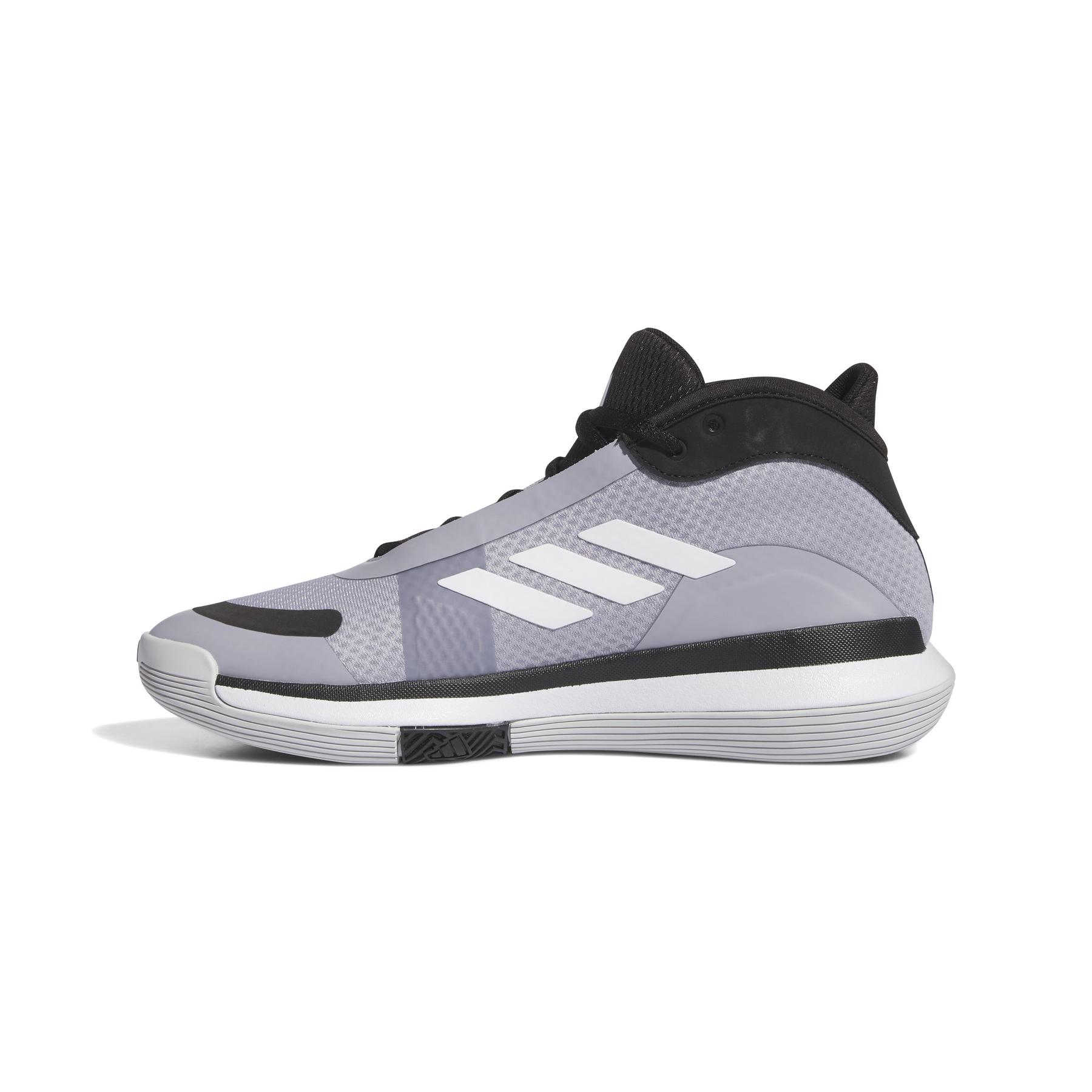 product/a/d/adidas_ig6631_5_footwear_photography_side_medial_center_view_white.jpg