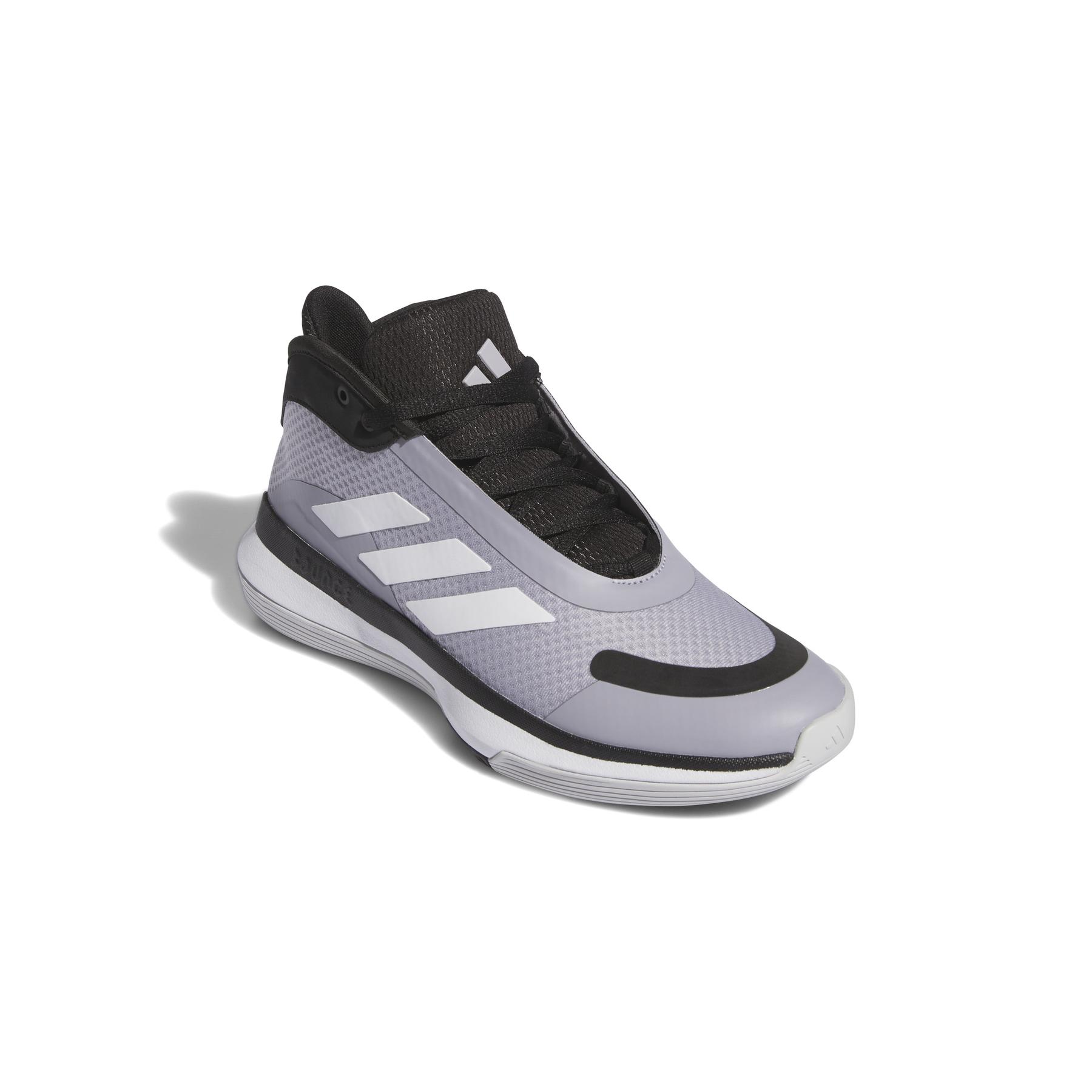 product/a/d/adidas_ig6631_6_footwear_photography_front_lateral_top_view_white.jpg