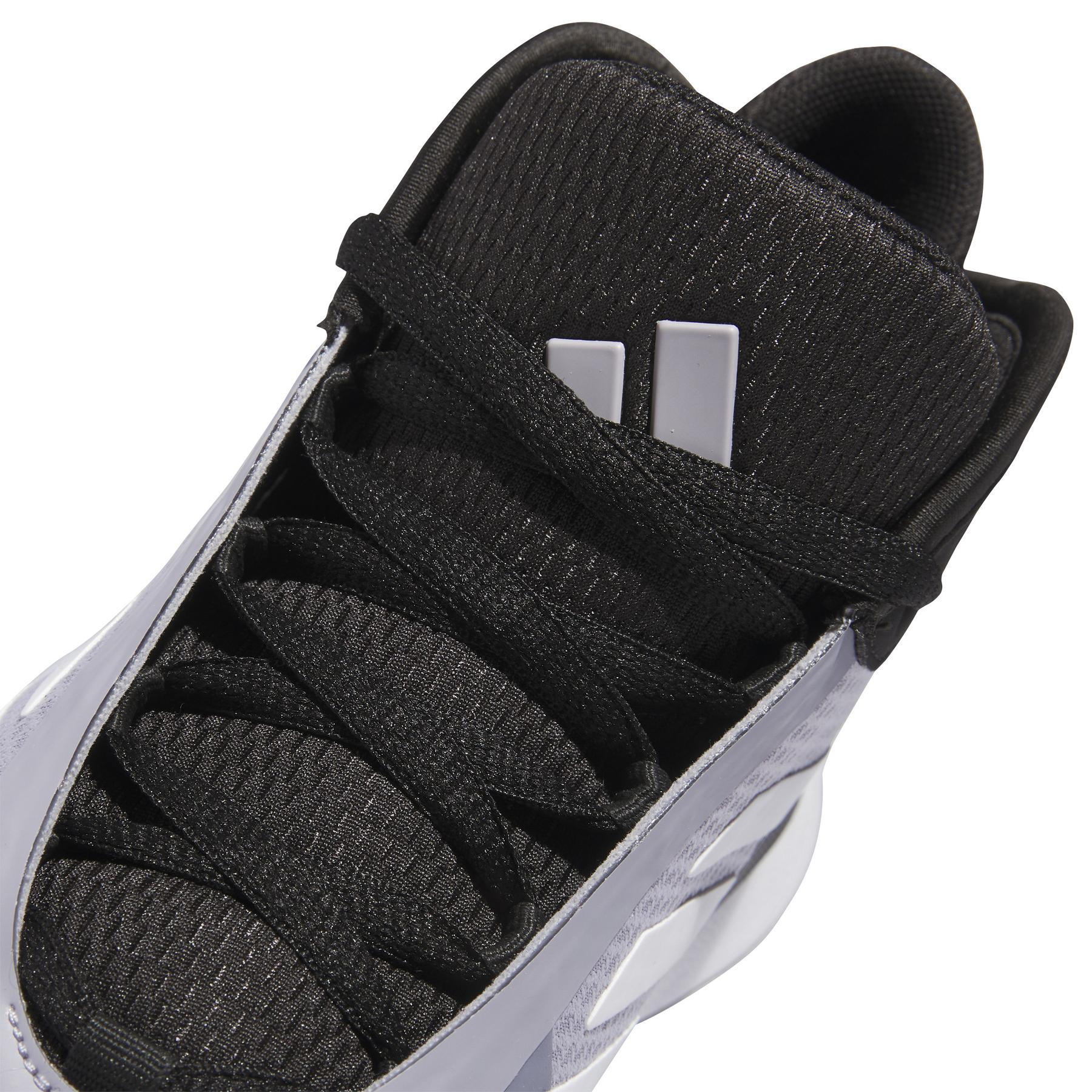 product/a/d/adidas_ig6631_8_footwear_photography_detail_view_1_white.jpg