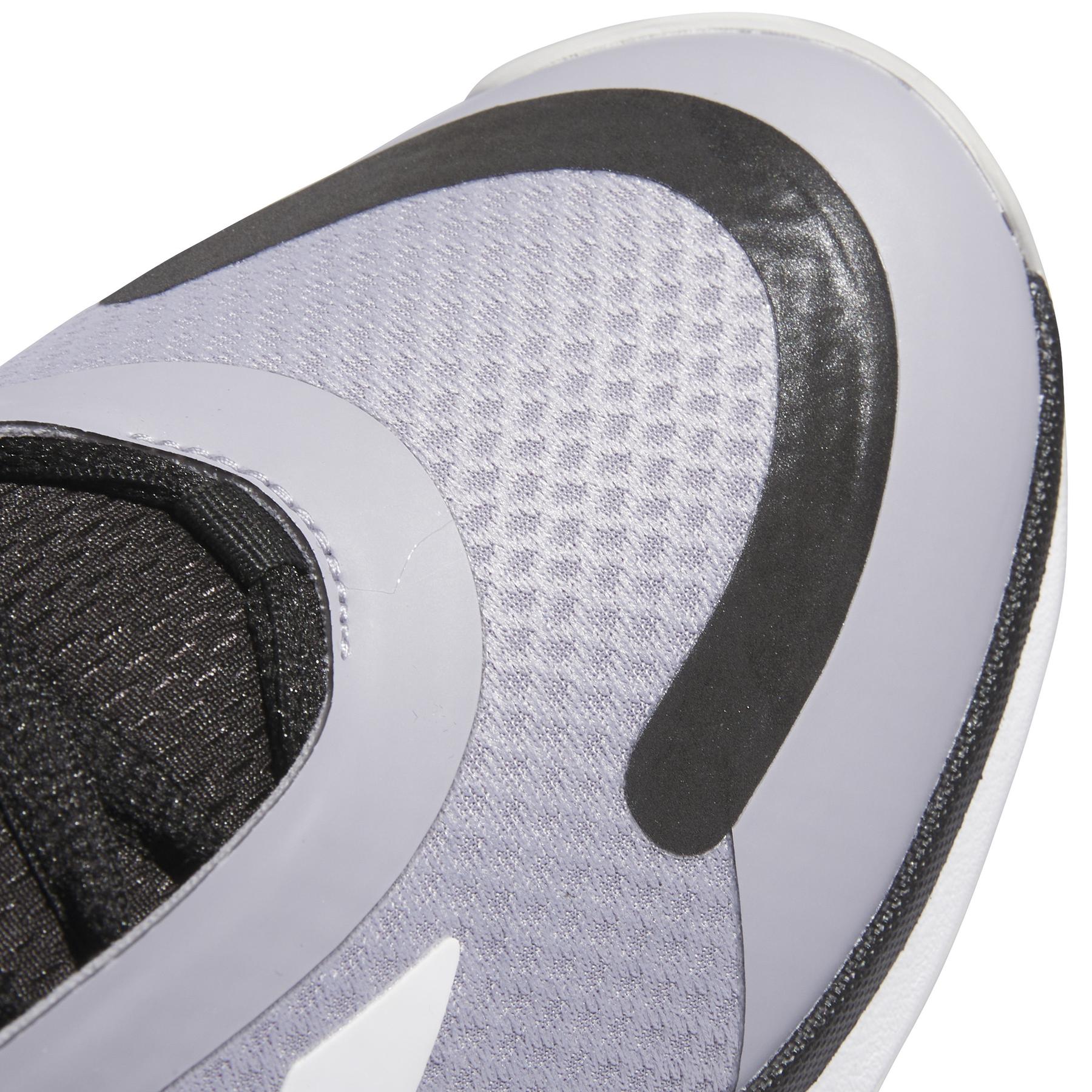 product/a/d/adidas_ig6631_9_footwear_photography_detail_view_2_white.jpg
