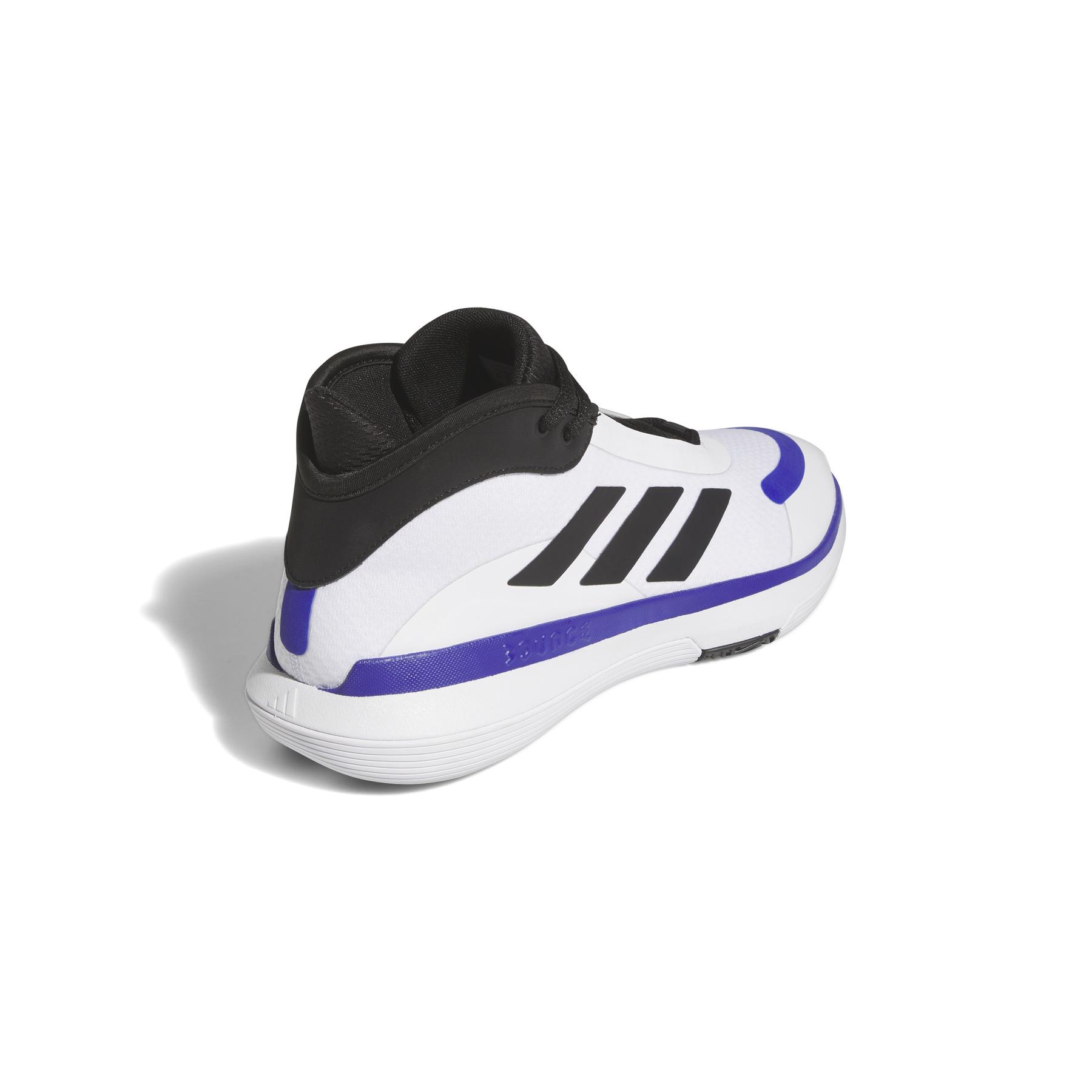 product/a/d/adidas_ig6632_7_footwear_photography_back_lateral_top_view_white.jpg