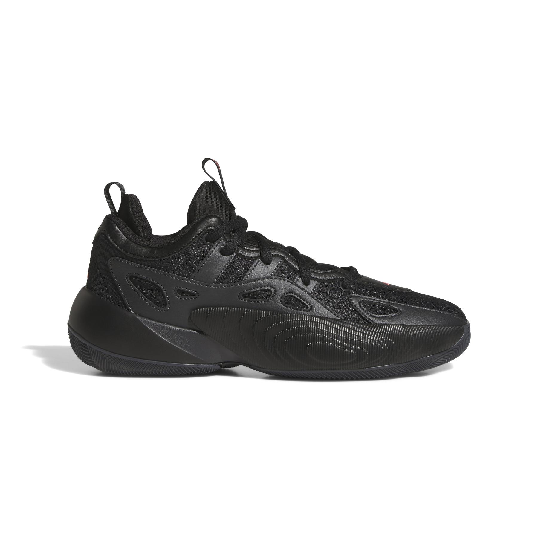 product/a/d/adidas_ig6636_1_footwear_photography_side_lateral_center_view_white.jpg