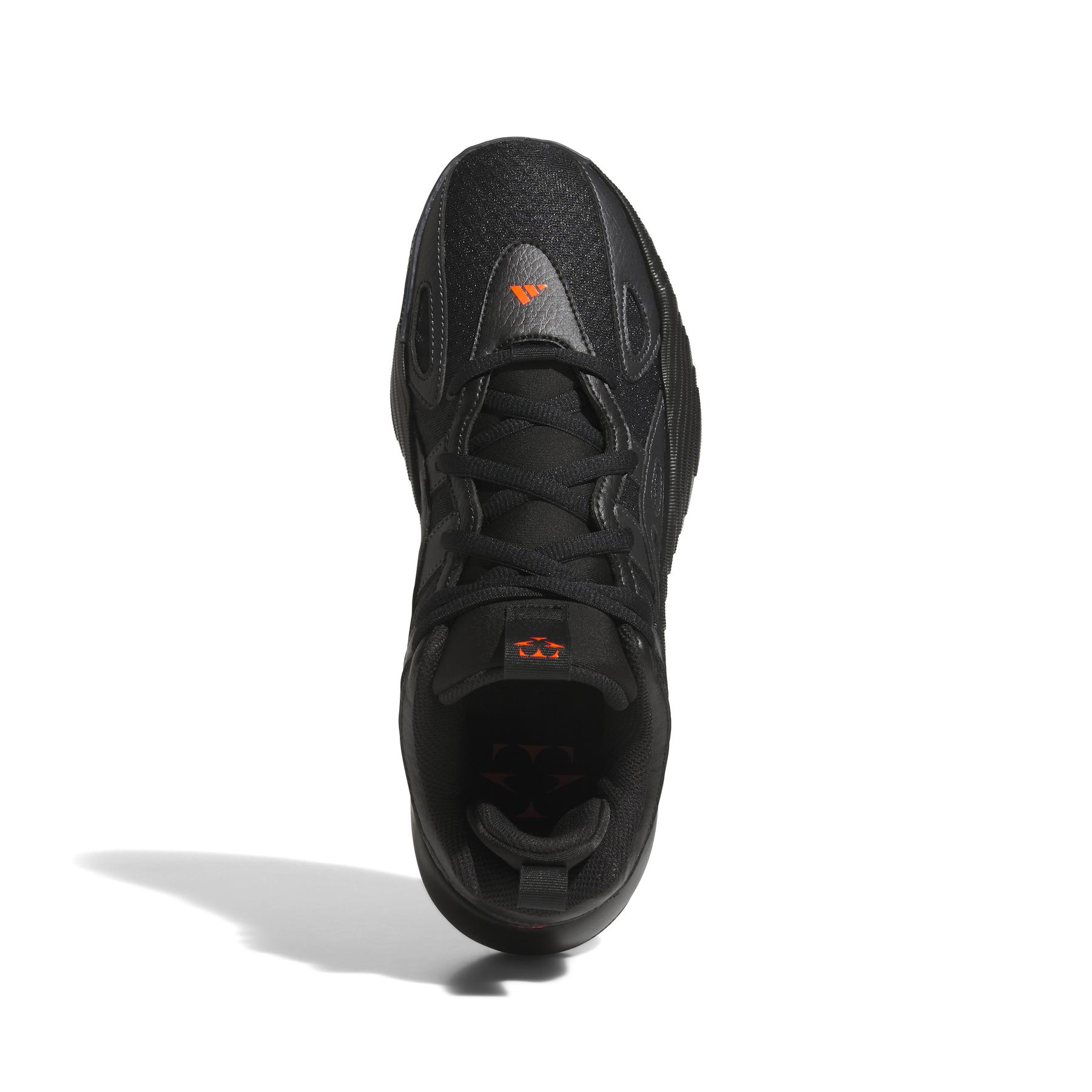 product/a/d/adidas_ig6636_3_footwear_photography_top_portrait_view_white.jpg