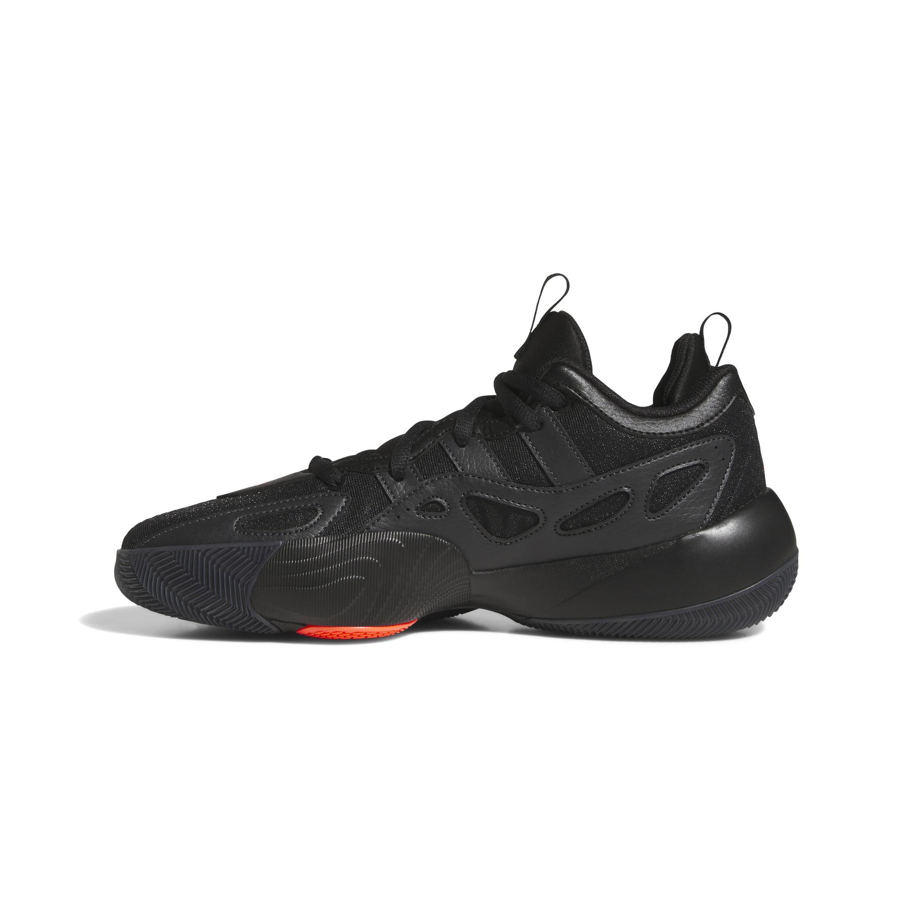 product/a/d/adidas_ig6636_5_footwear_photography_side_medial_center_view_white.jpg