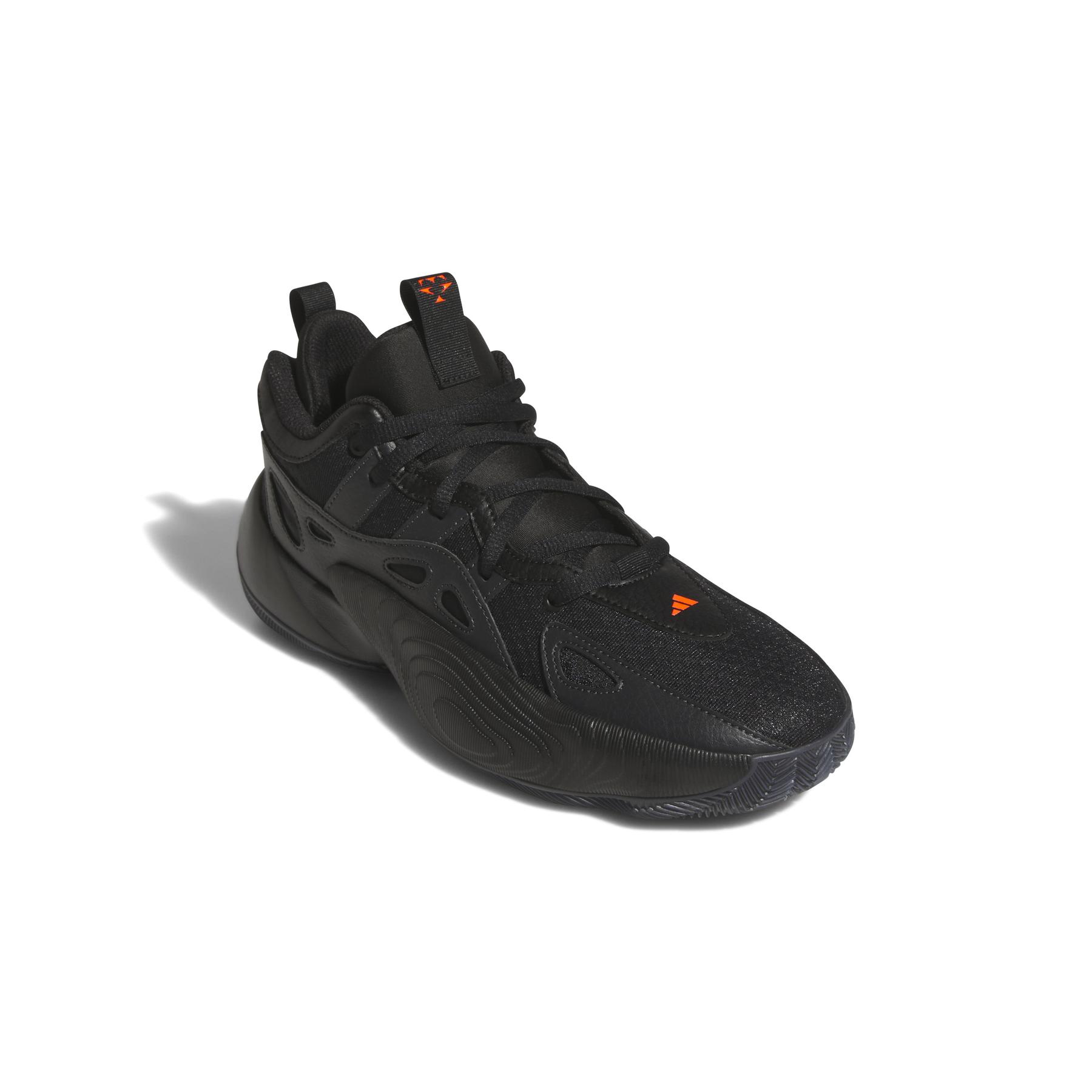 product/a/d/adidas_ig6636_6_footwear_photography_front_lateral_top_view_white.jpg