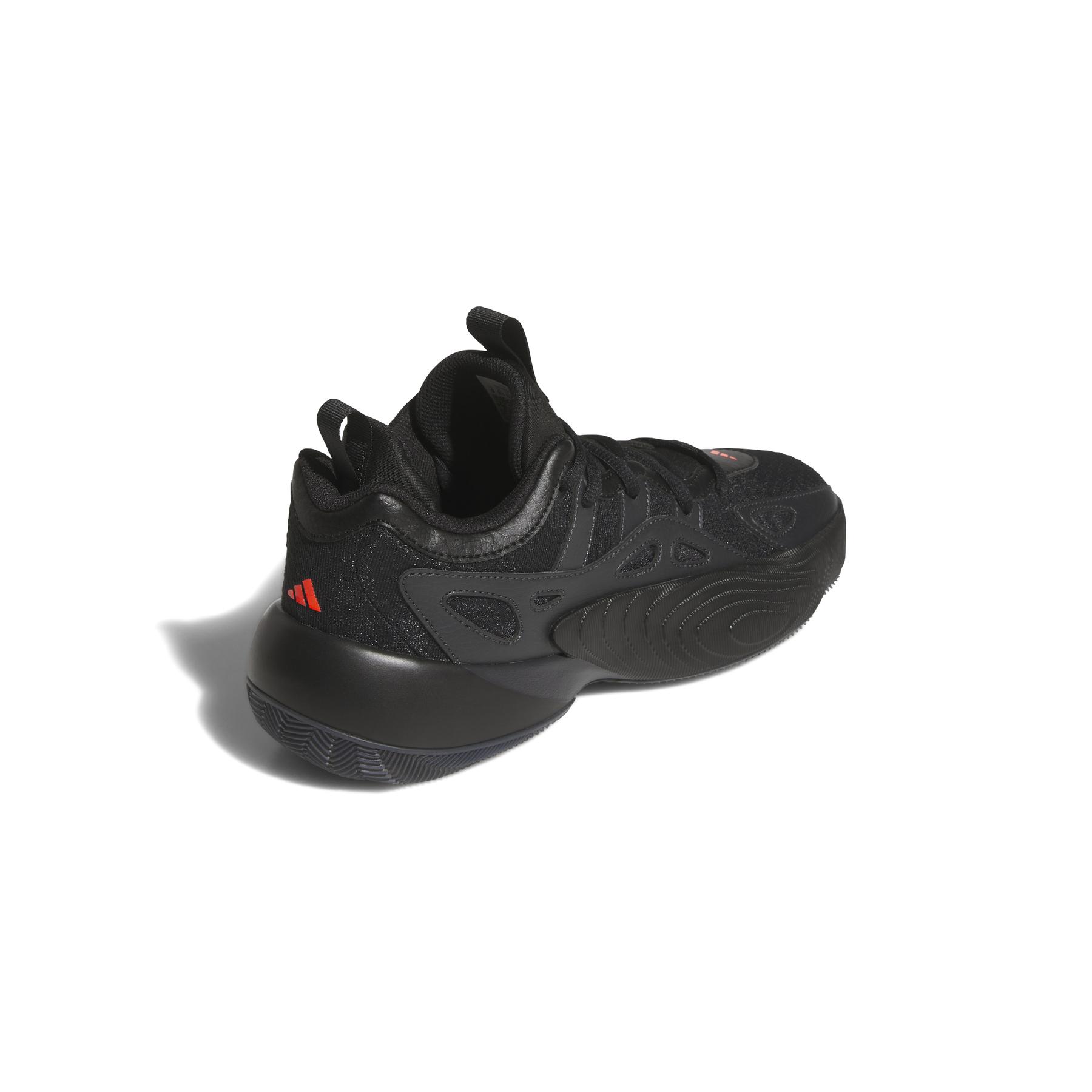 product/a/d/adidas_ig6636_7_footwear_photography_back_lateral_top_view_white.jpg