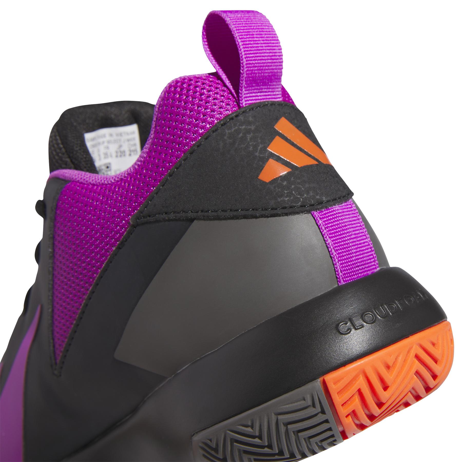 product/a/d/adidas_ig6639_8_footwear_photography_detail_view_1_white.jpg