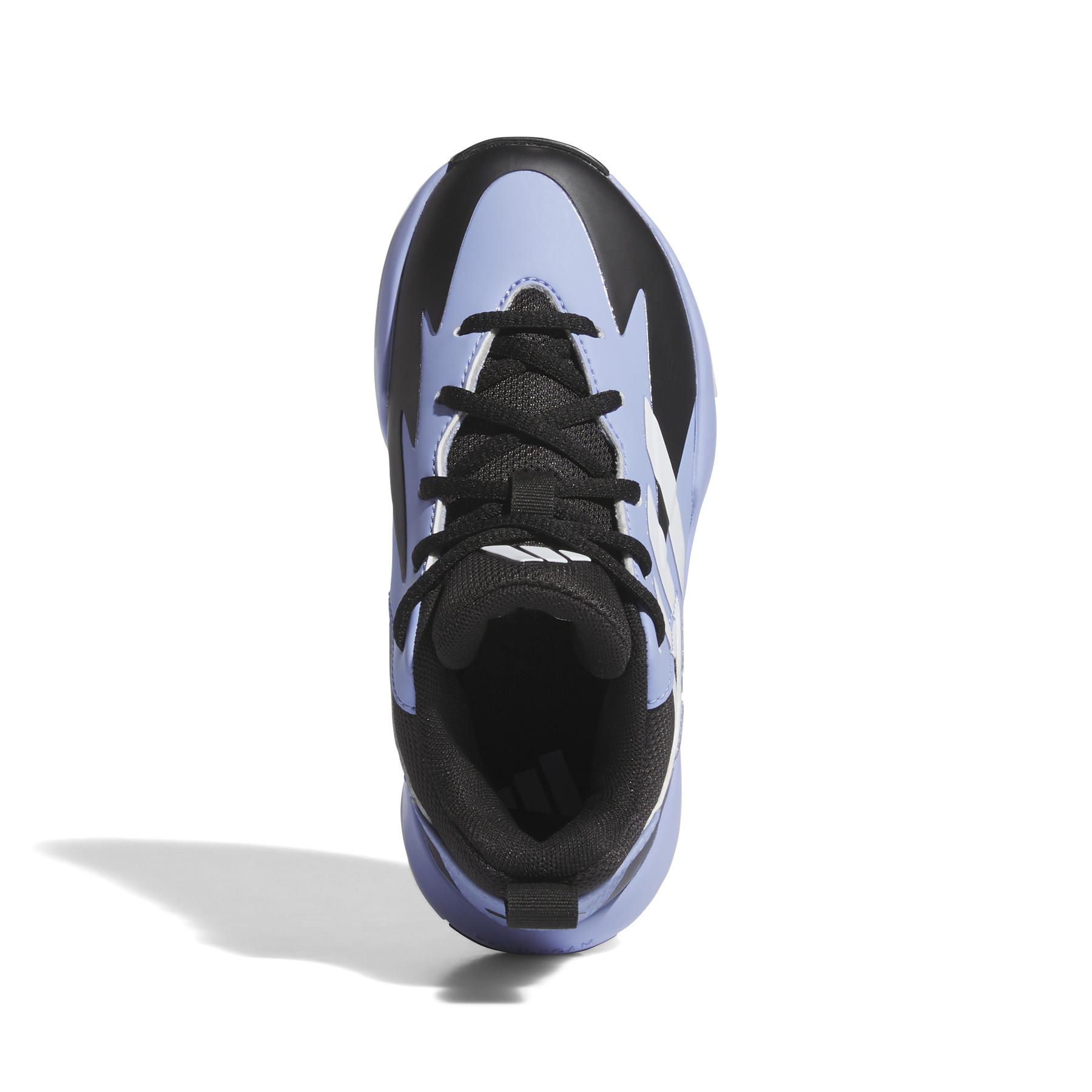 product/a/d/adidas_ig6646_3_footwear_photography_top_portrait_view_white.jpg