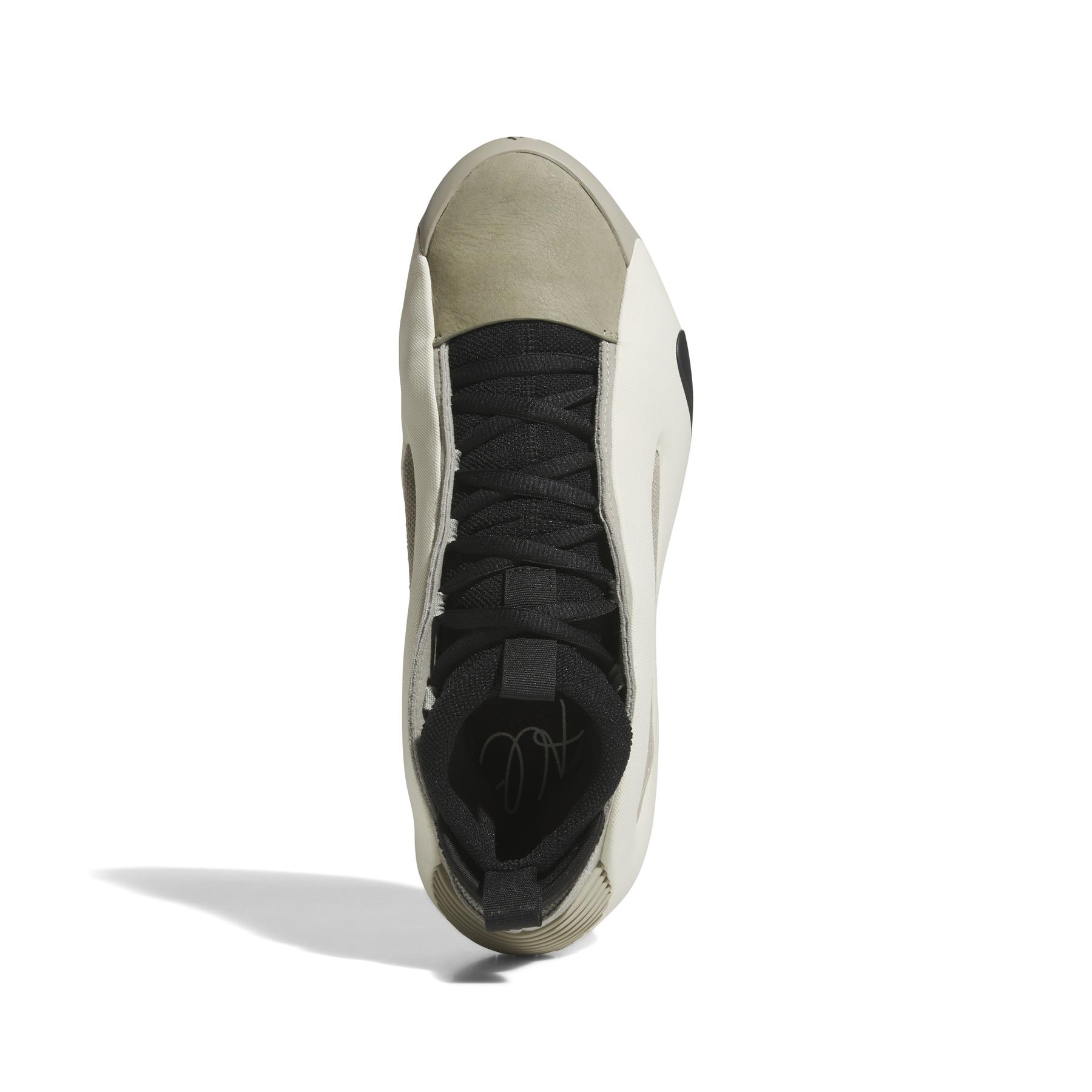 product/a/d/adidas_ig6649_3_footwear_photography_top_portrait_view_white-nw110924.jpg