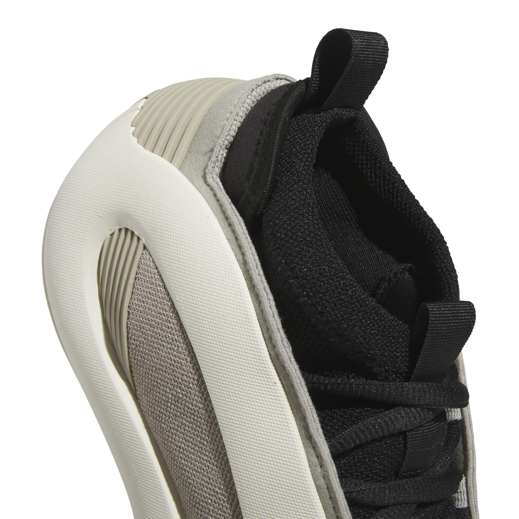product/a/d/adidas_ig6649_9_footwear_photography_detail_view_2_white-nw110924.jpg